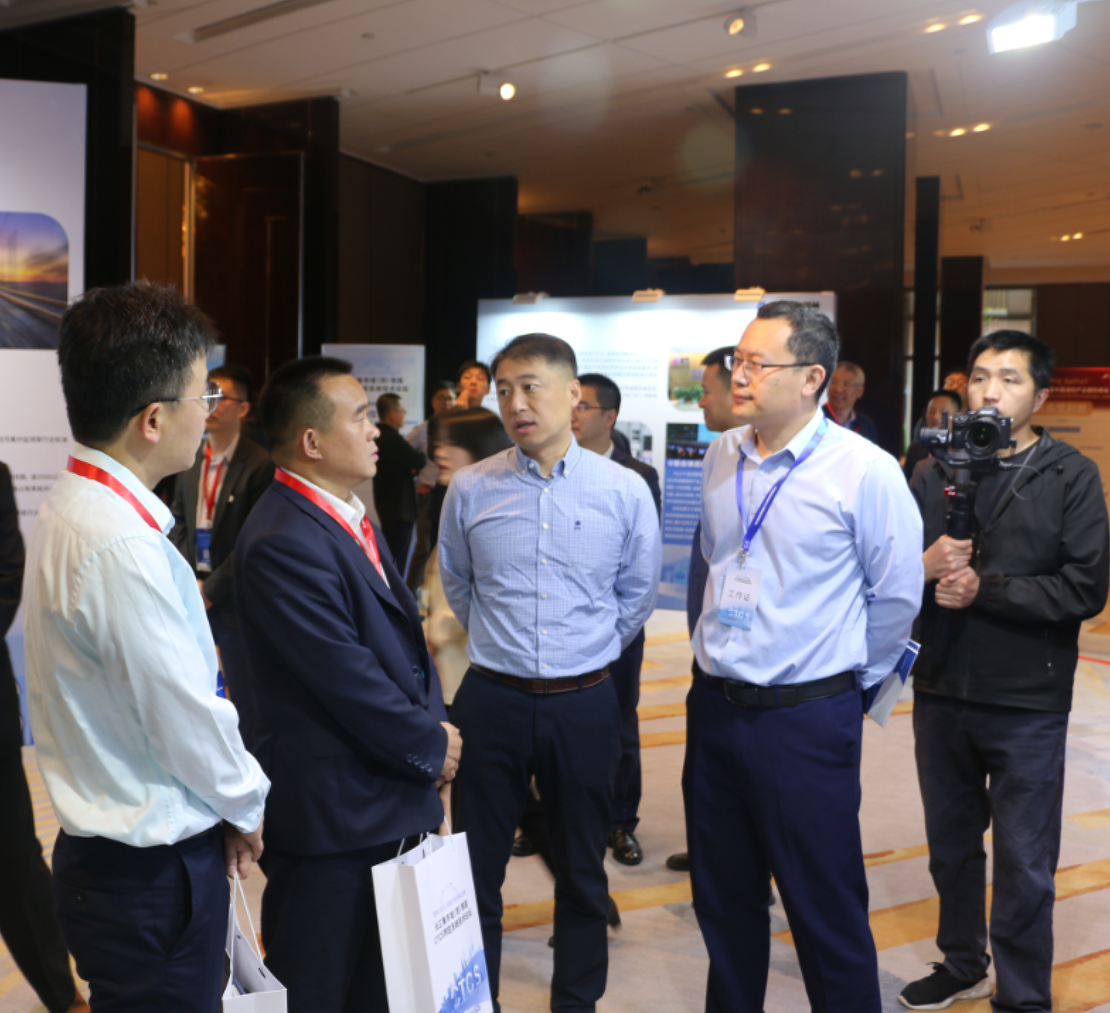 NG������̩-NG�������뼯��