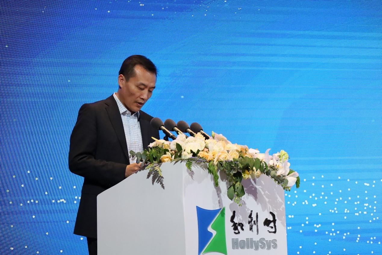 NG������̩-NG�������뼯��