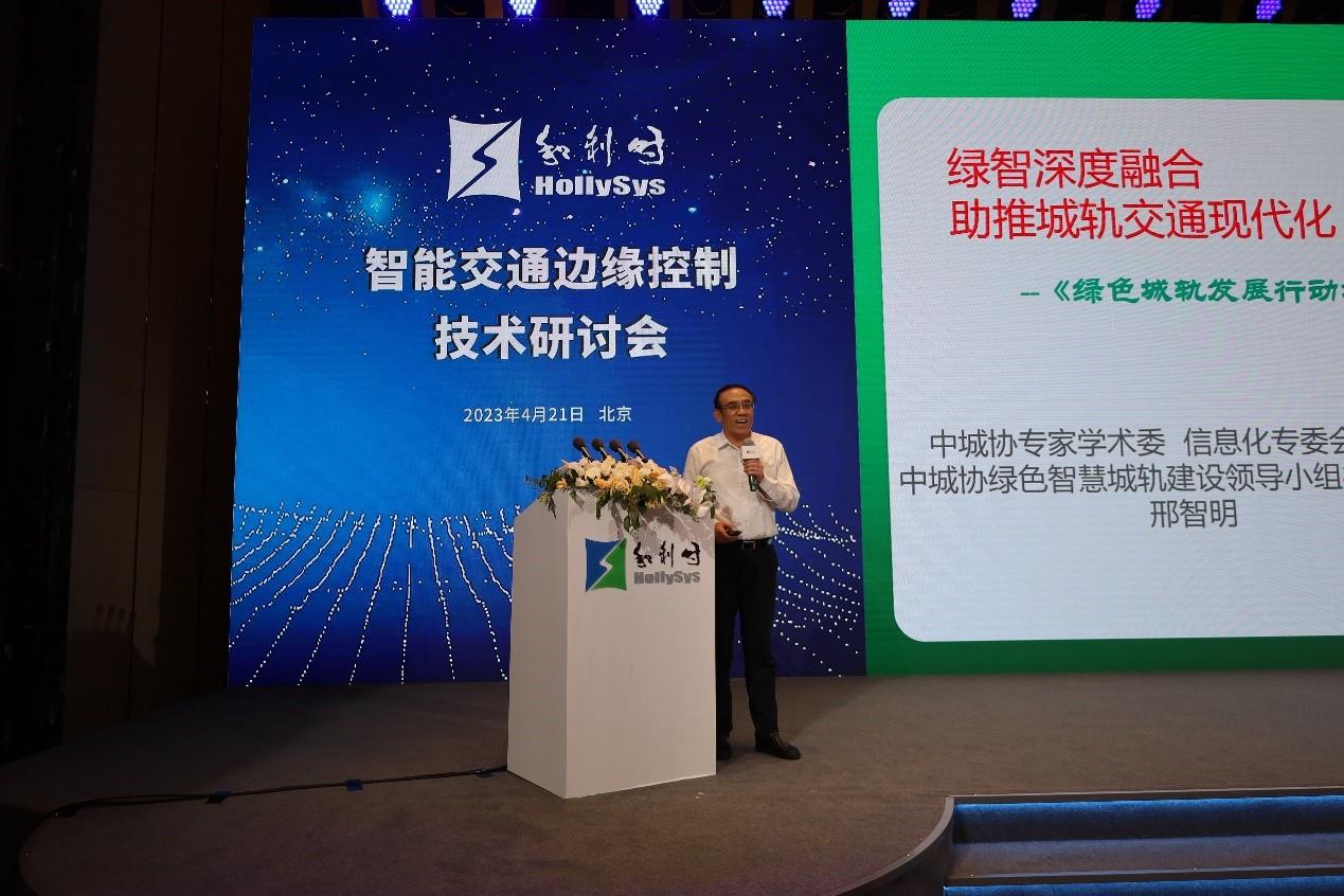 NG������̩-NG�������뼯��