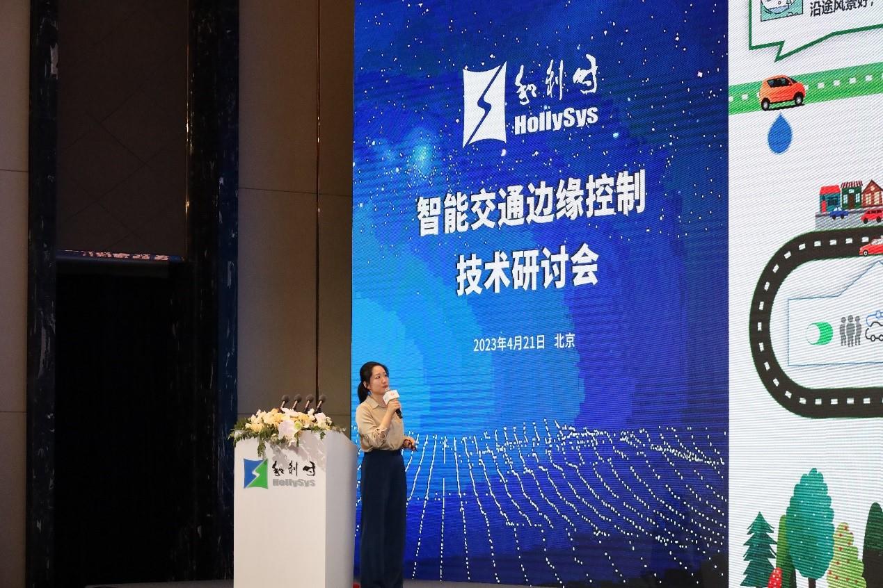 NG������̩-NG�������뼯��