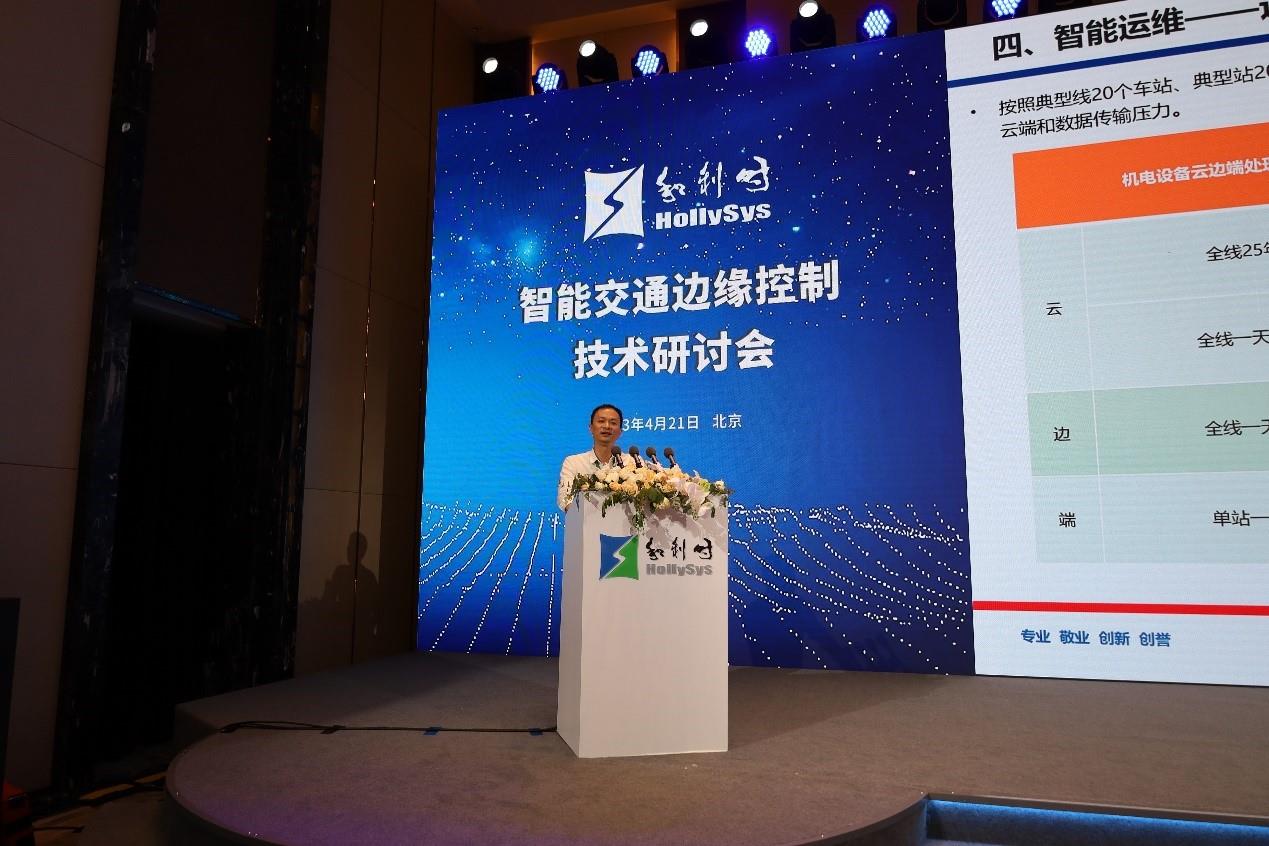 NG������̩-NG�������뼯��