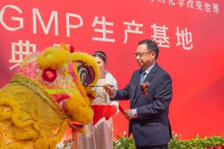 NG������̩-NG�������뼯��