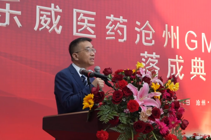 NG������̩-NG�������뼯��