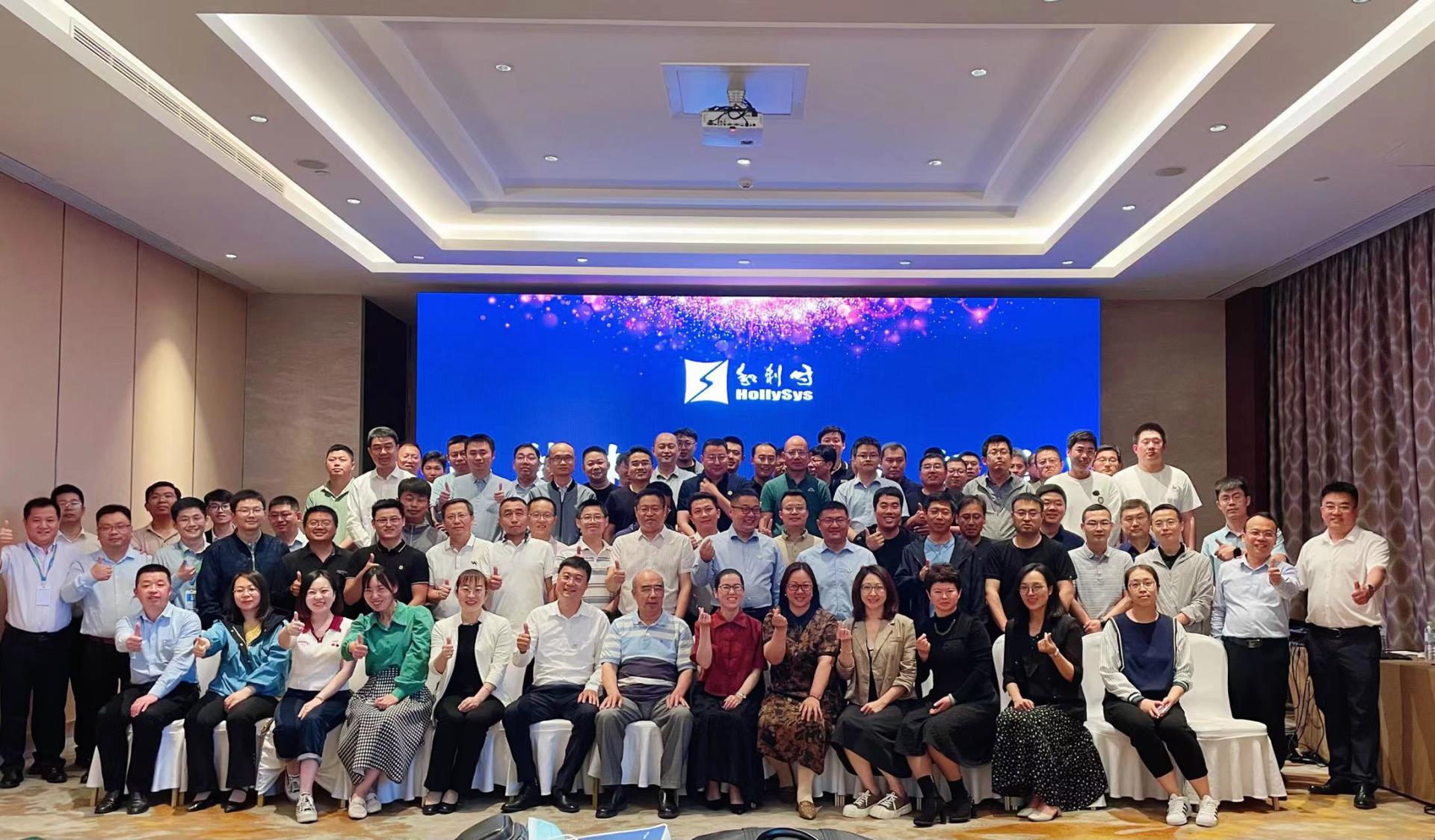 NG������̩-NG�������뼯��