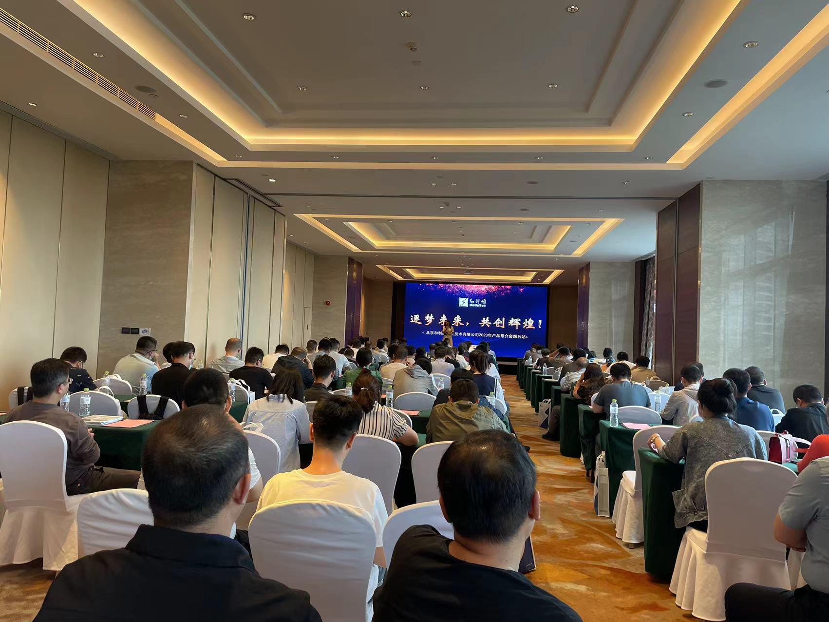 NG������̩-NG�������뼯��