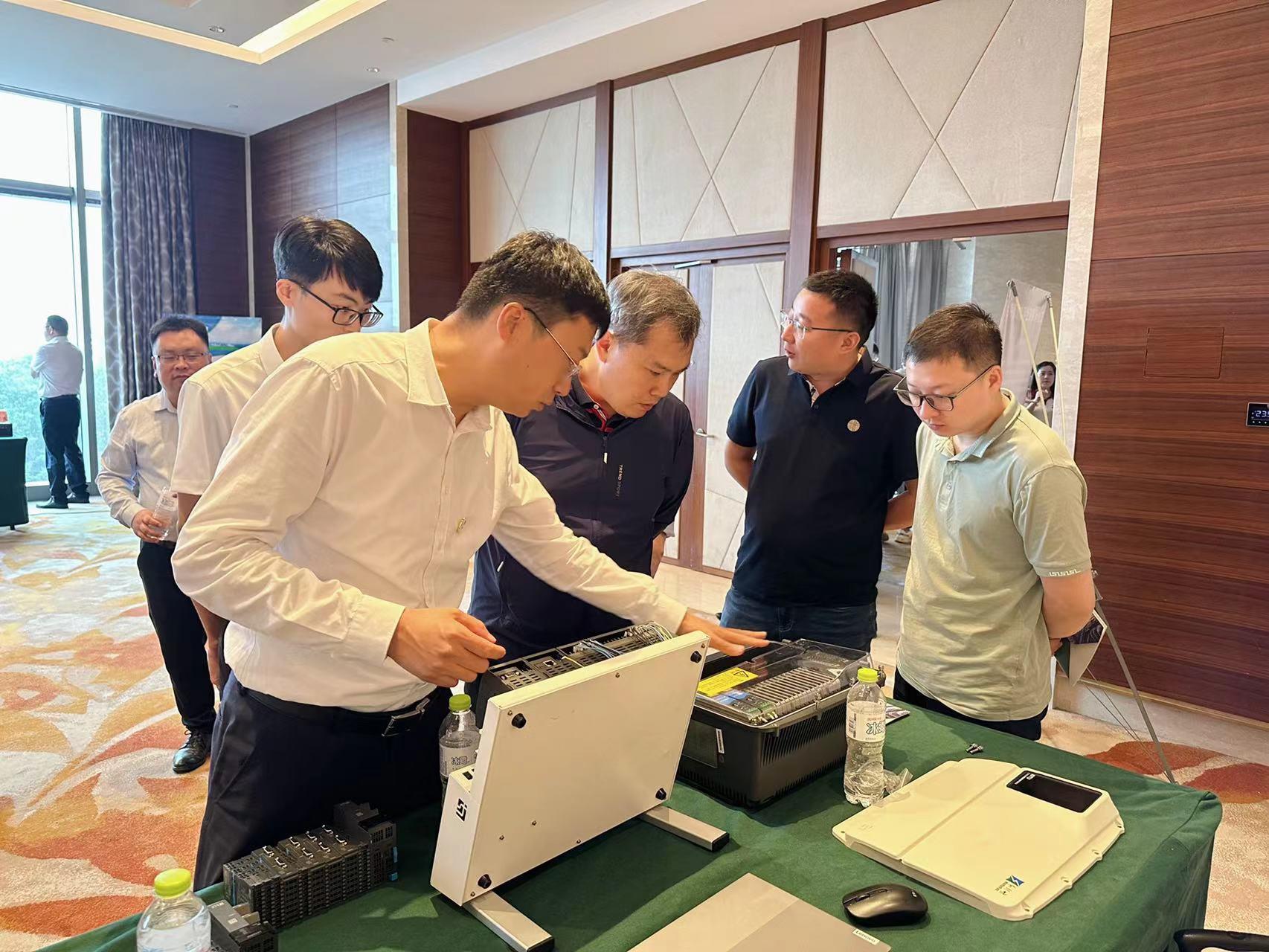 NG������̩-NG�������뼯��