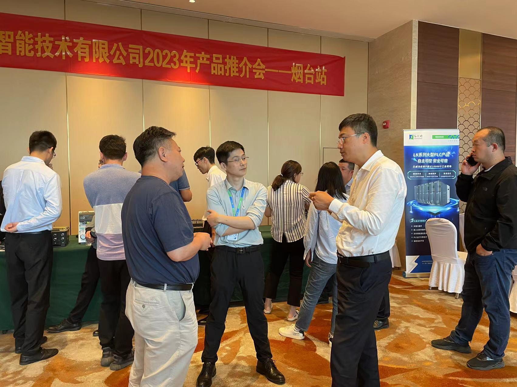 NG������̩-NG�������뼯��