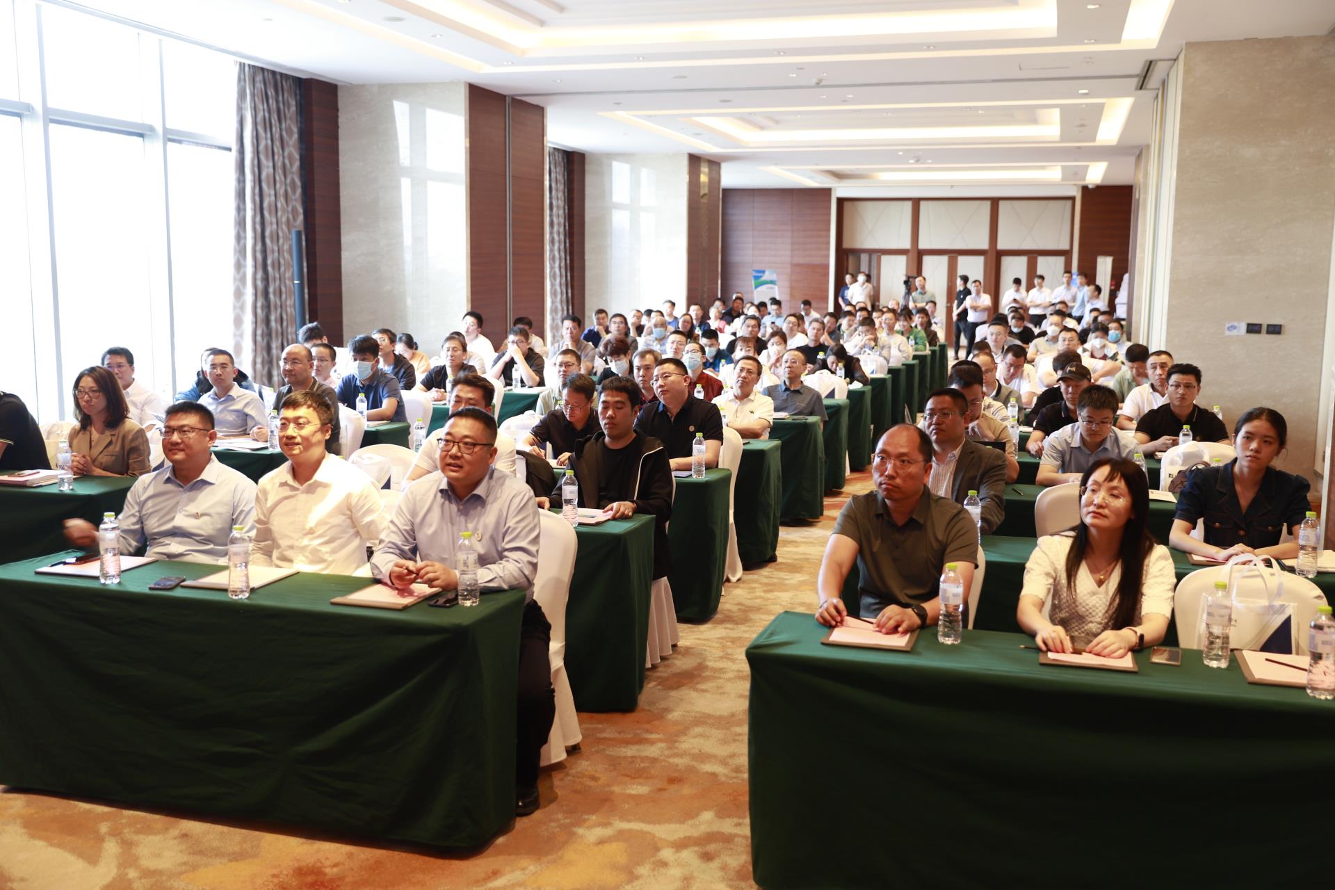 NG������̩-NG�������뼯��