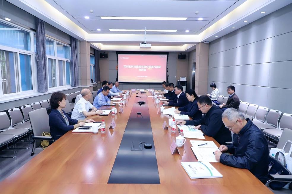 NG������̩-NG�������뼯��