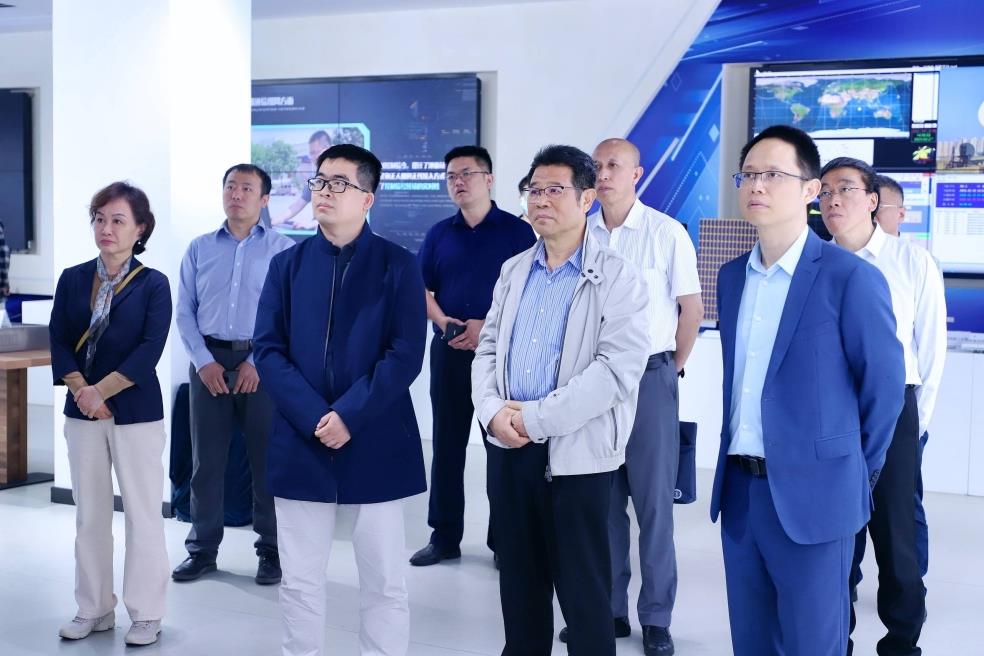 NG������̩-NG�������뼯��