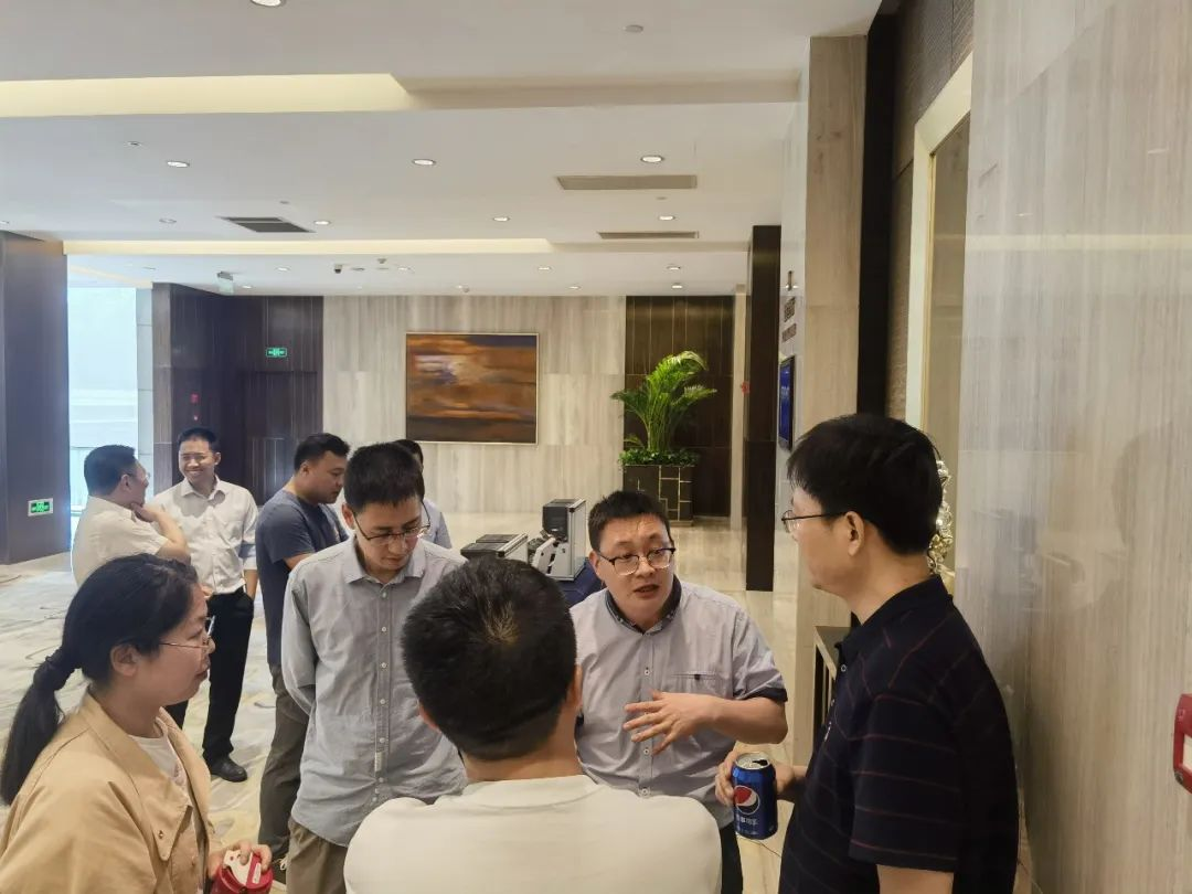 NG¼¯ÍÅöïÌ©-NG¼¯ÍÅÊýÂ뼯ÍÅ