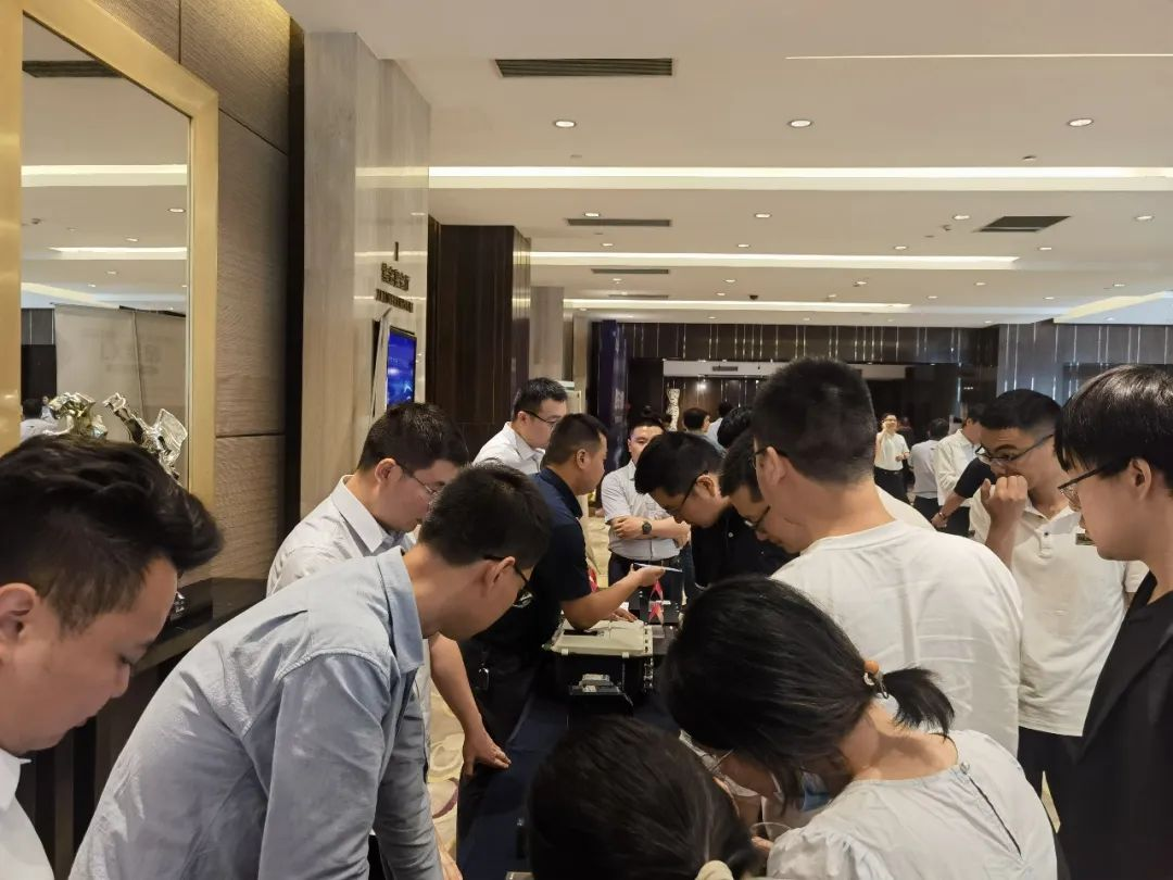 NG¼¯ÍÅöïÌ©-NG¼¯ÍÅÊýÂ뼯ÍÅ