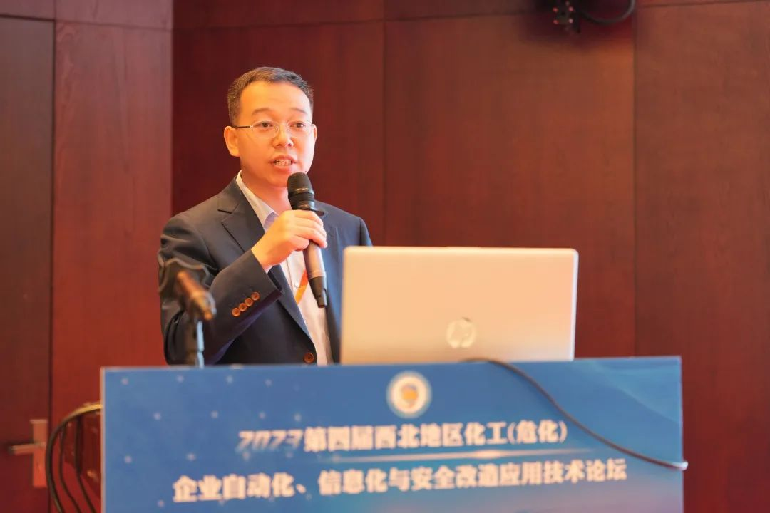 NG������̩-NG�������뼯��