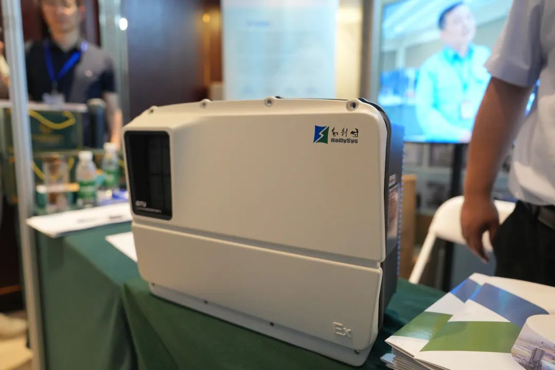 NG¼¯ÍÅöïÌ©-NG¼¯ÍÅÊýÂ뼯ÍÅ