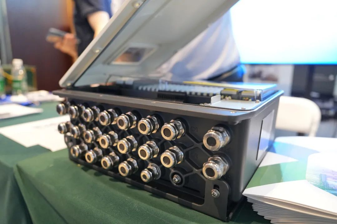 NG������̩-NG�������뼯��