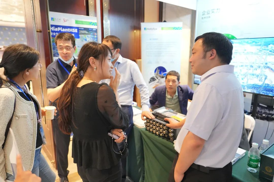 NG¼¯ÍÅöïÌ©-NG¼¯ÍÅÊýÂ뼯ÍÅ