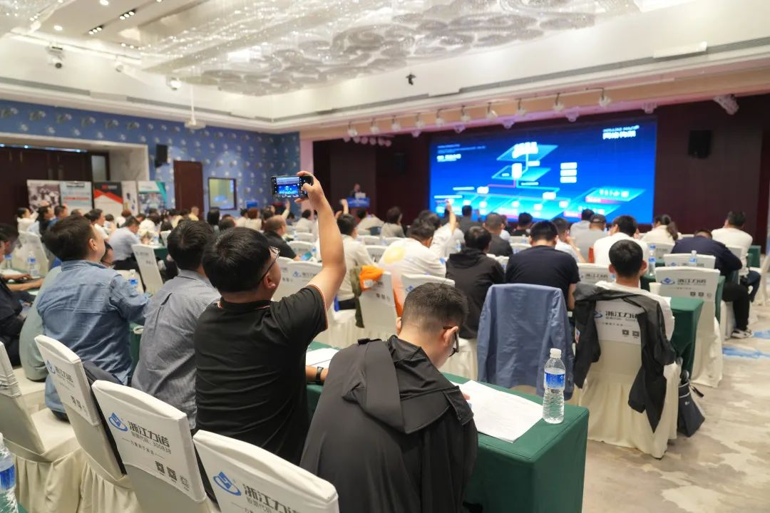 NG������̩-NG�������뼯��