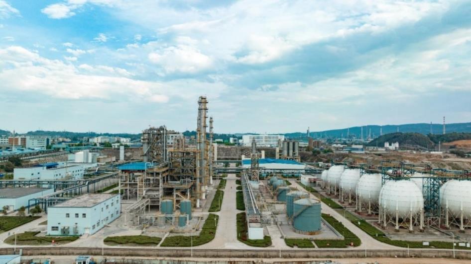 NG������̩-NG�������뼯��