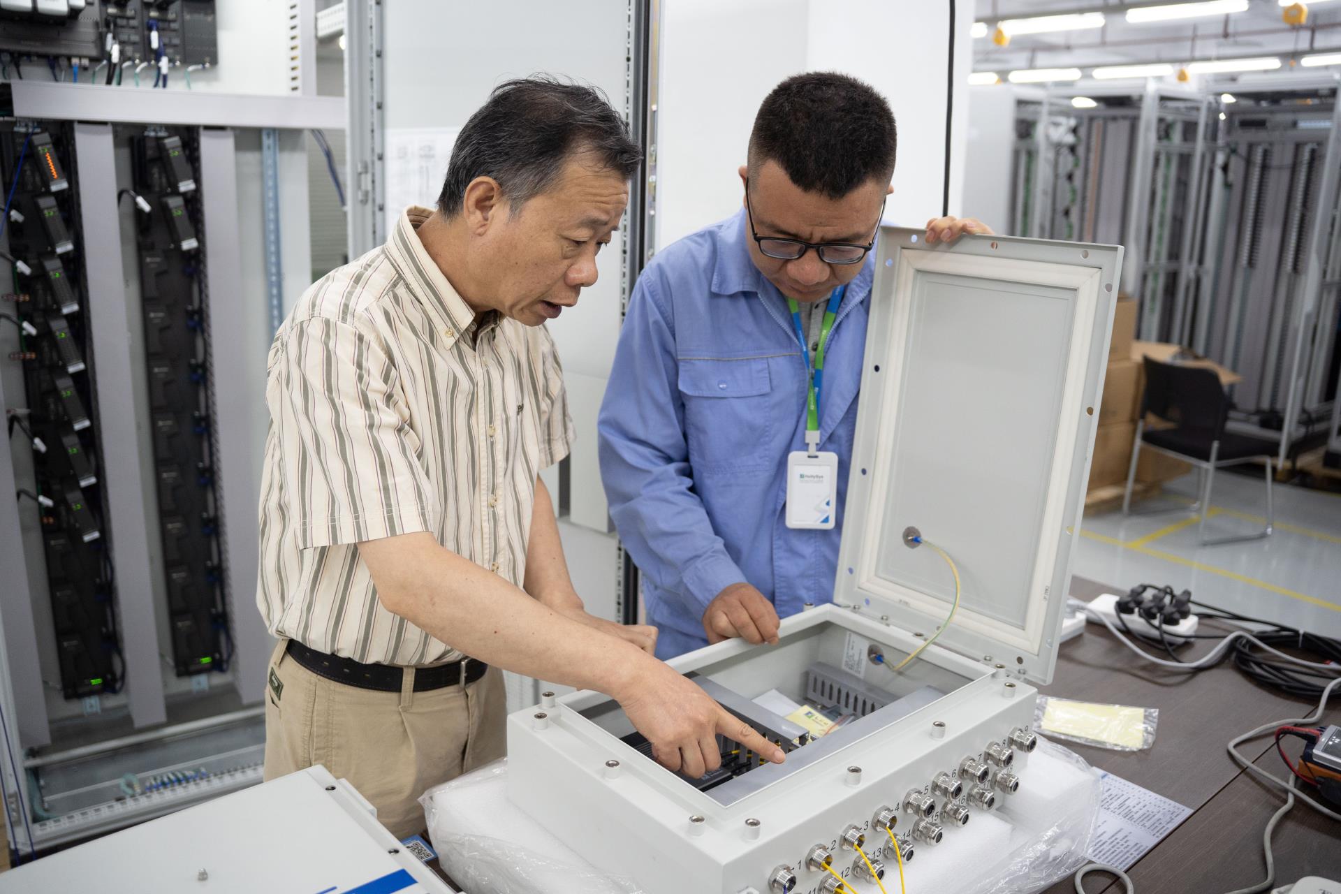 NG¼¯ÍÅöïÌ©-NG¼¯ÍÅÊýÂ뼯ÍÅ