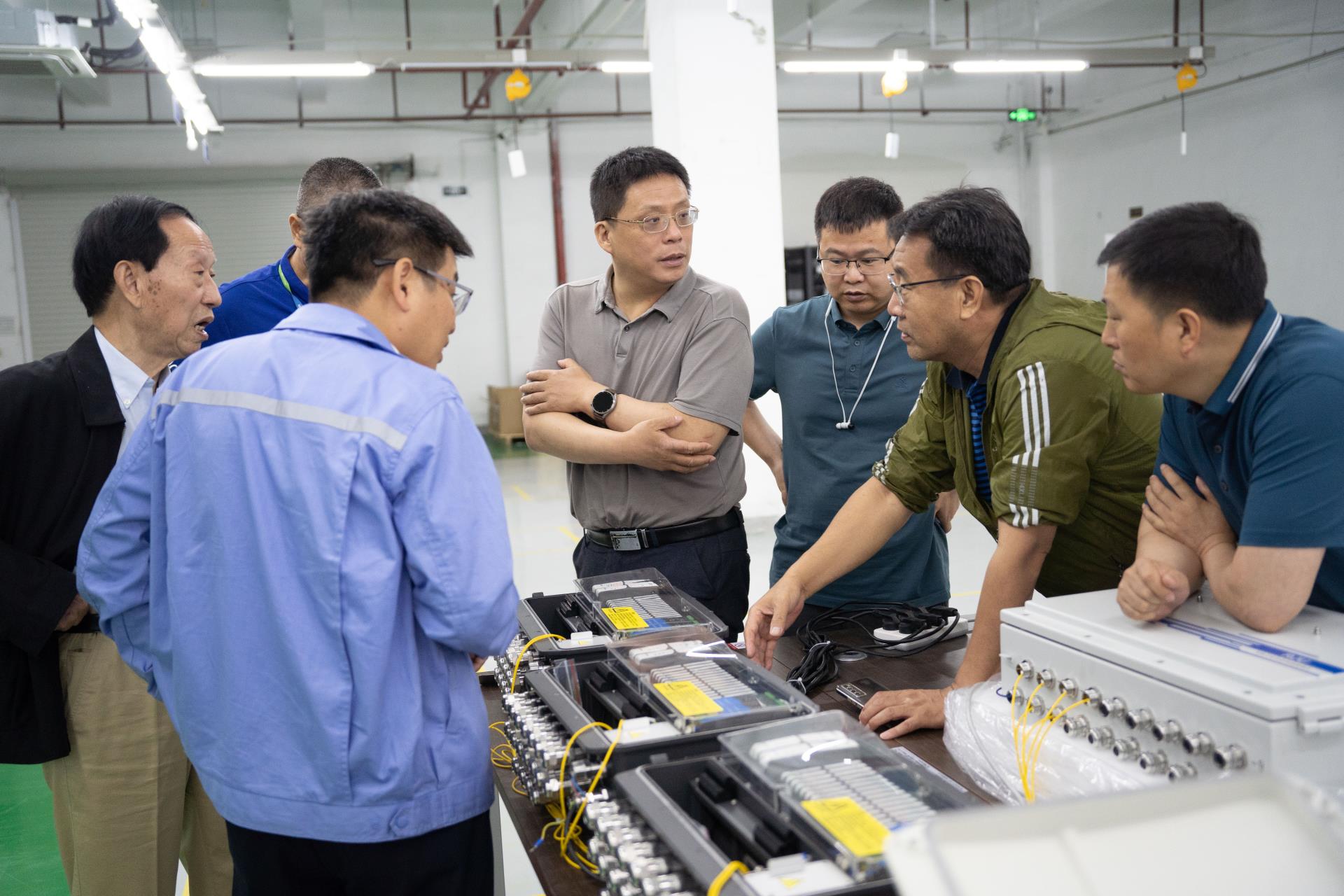 NG¼¯ÍÅöïÌ©-NG¼¯ÍÅÊýÂ뼯ÍÅ