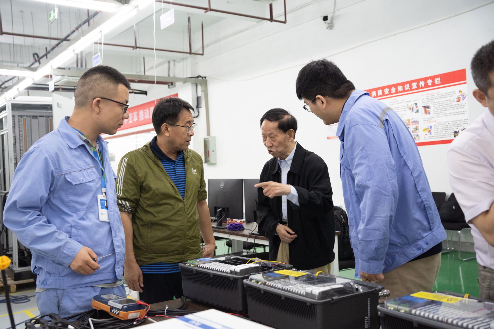 NG������̩-NG�������뼯��