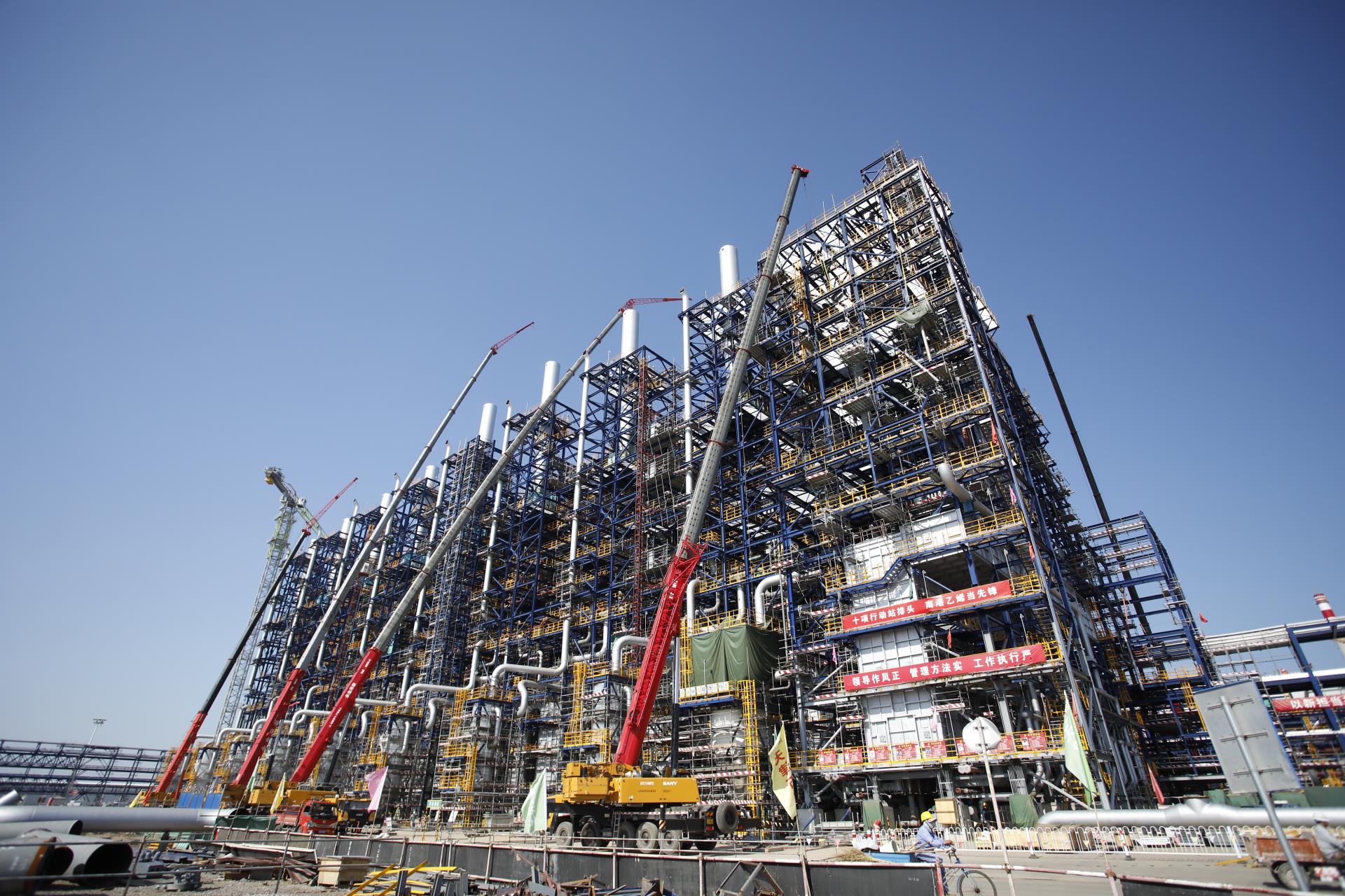 NG������̩-NG�������뼯��