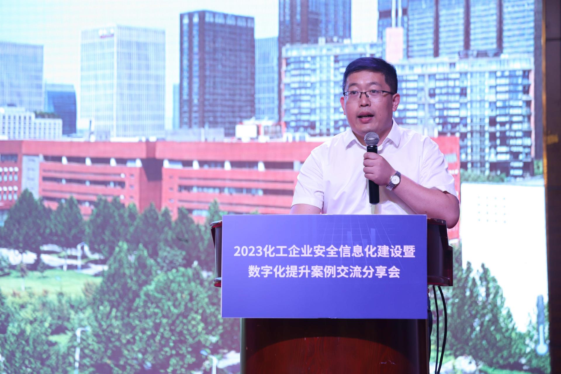 NG������̩-NG�������뼯��