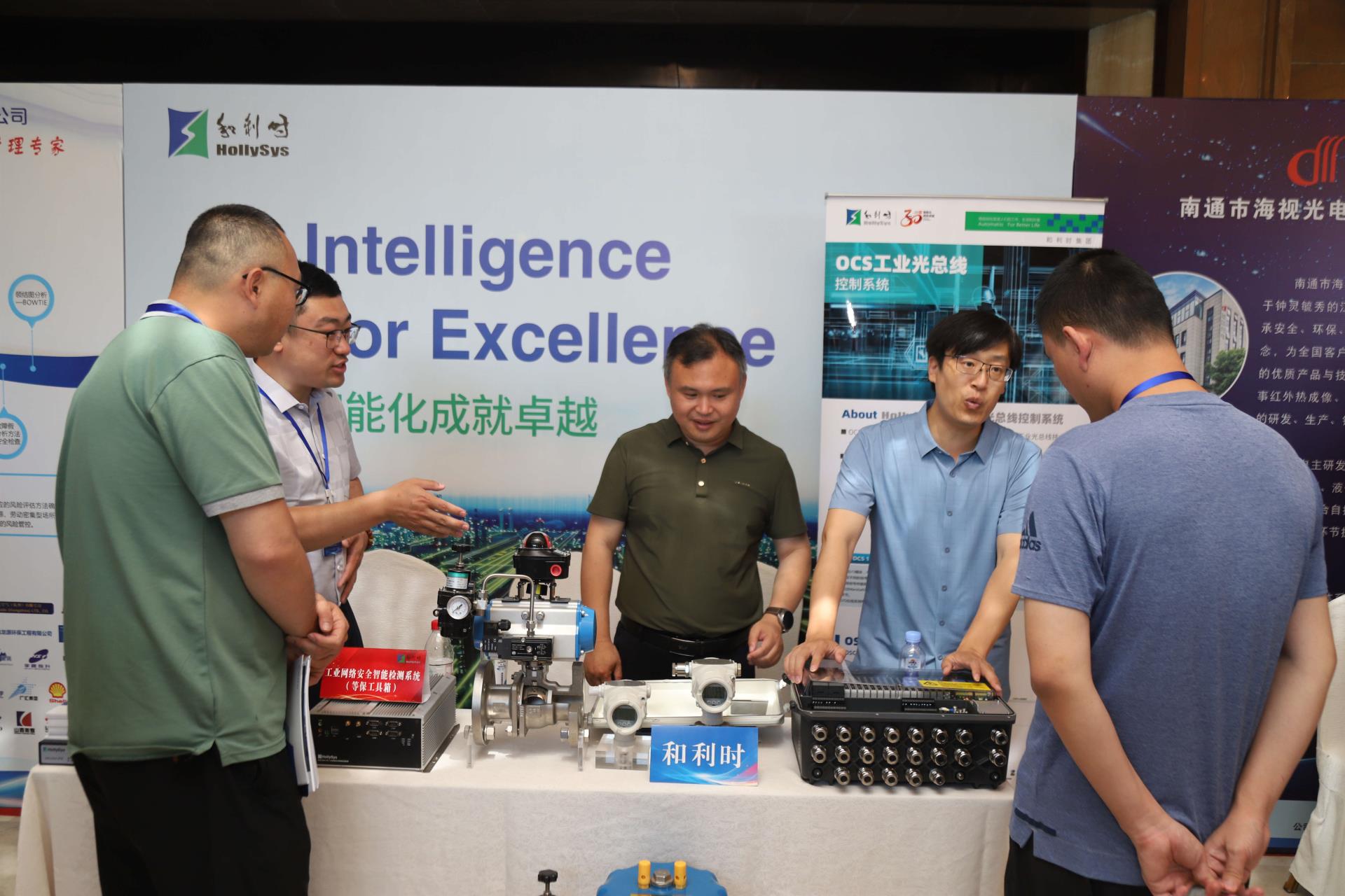 NG������̩-NG�������뼯��