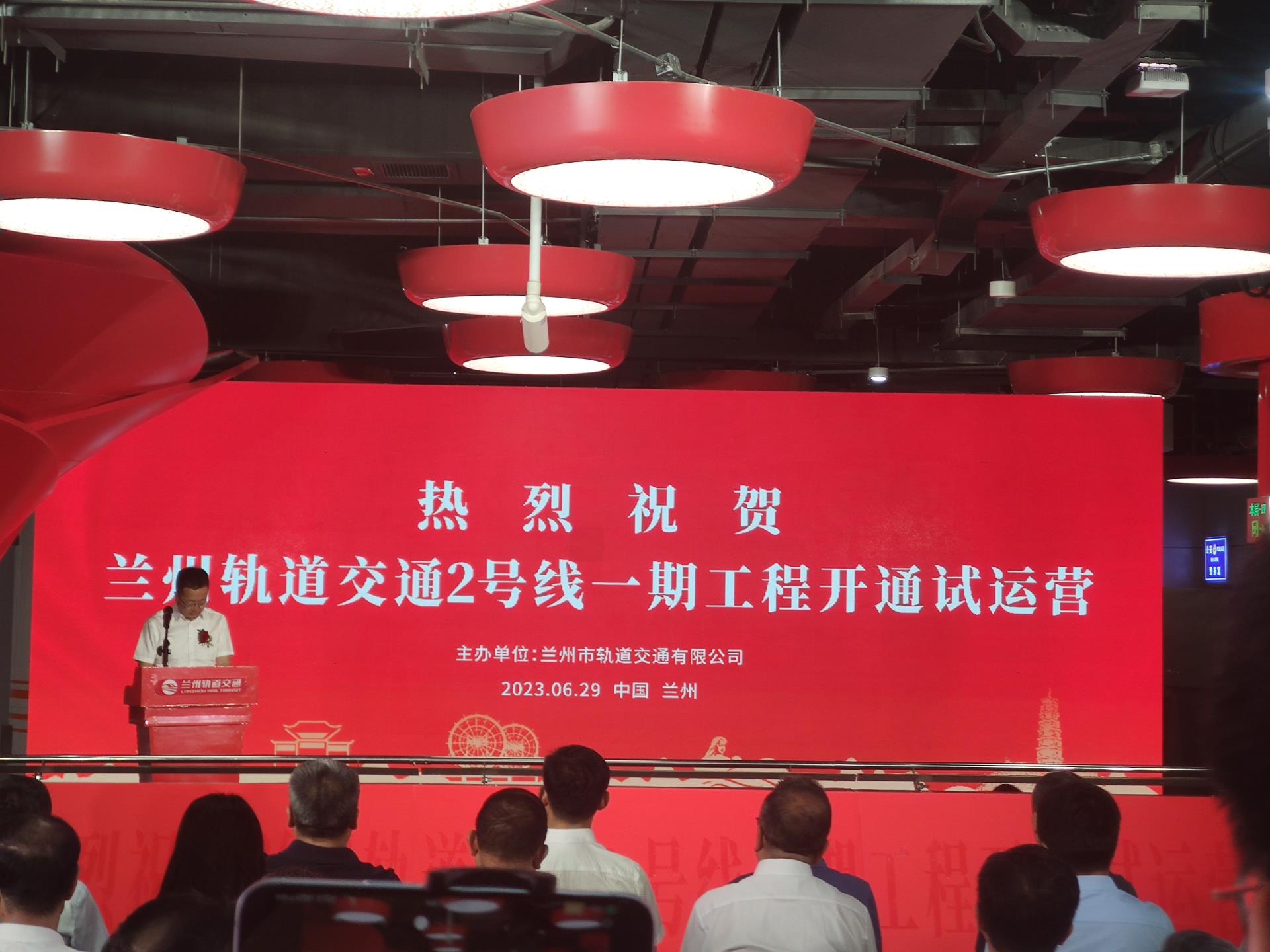 NG������̩-NG�������뼯��