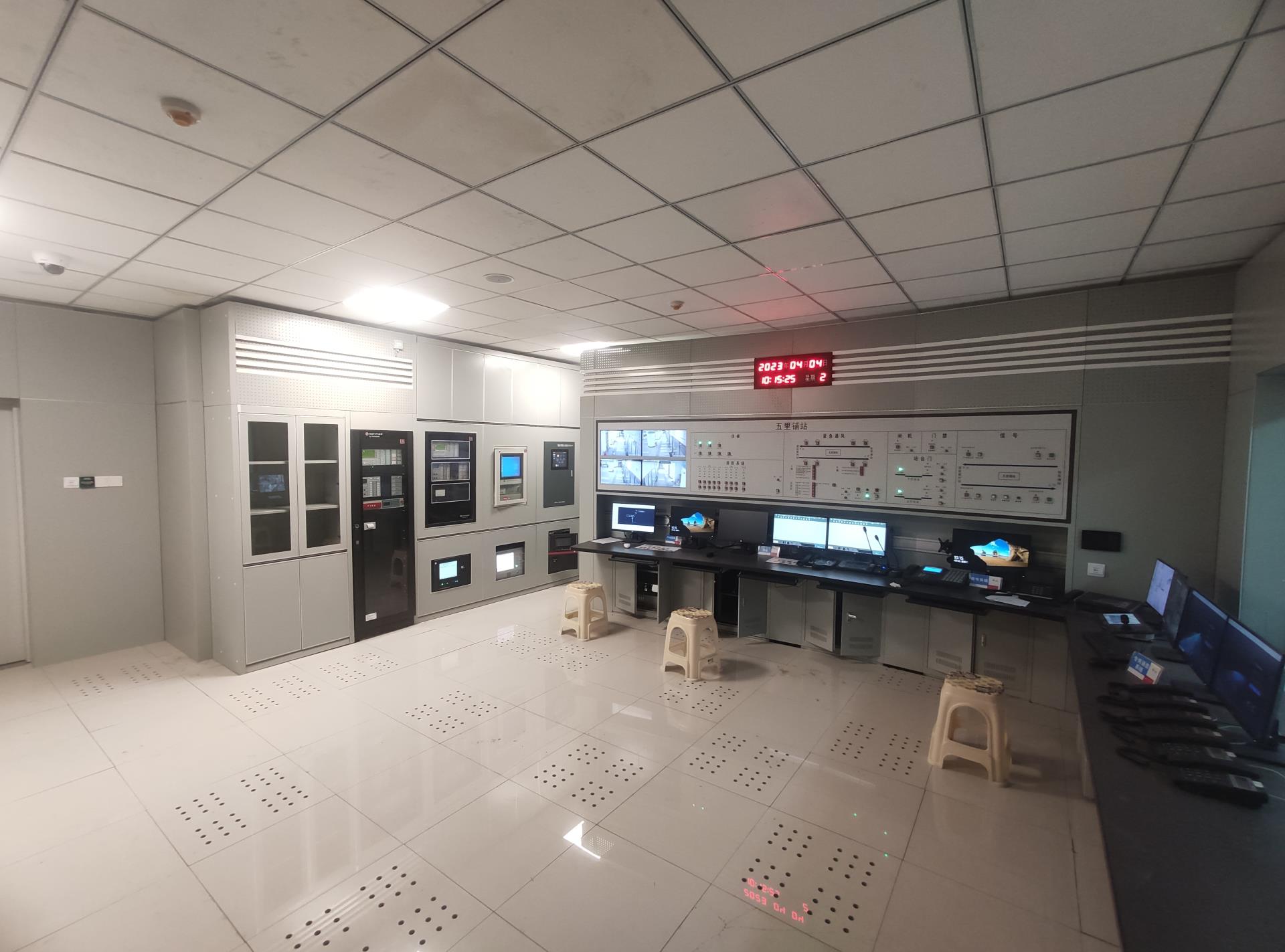 NG������̩-NG�������뼯��