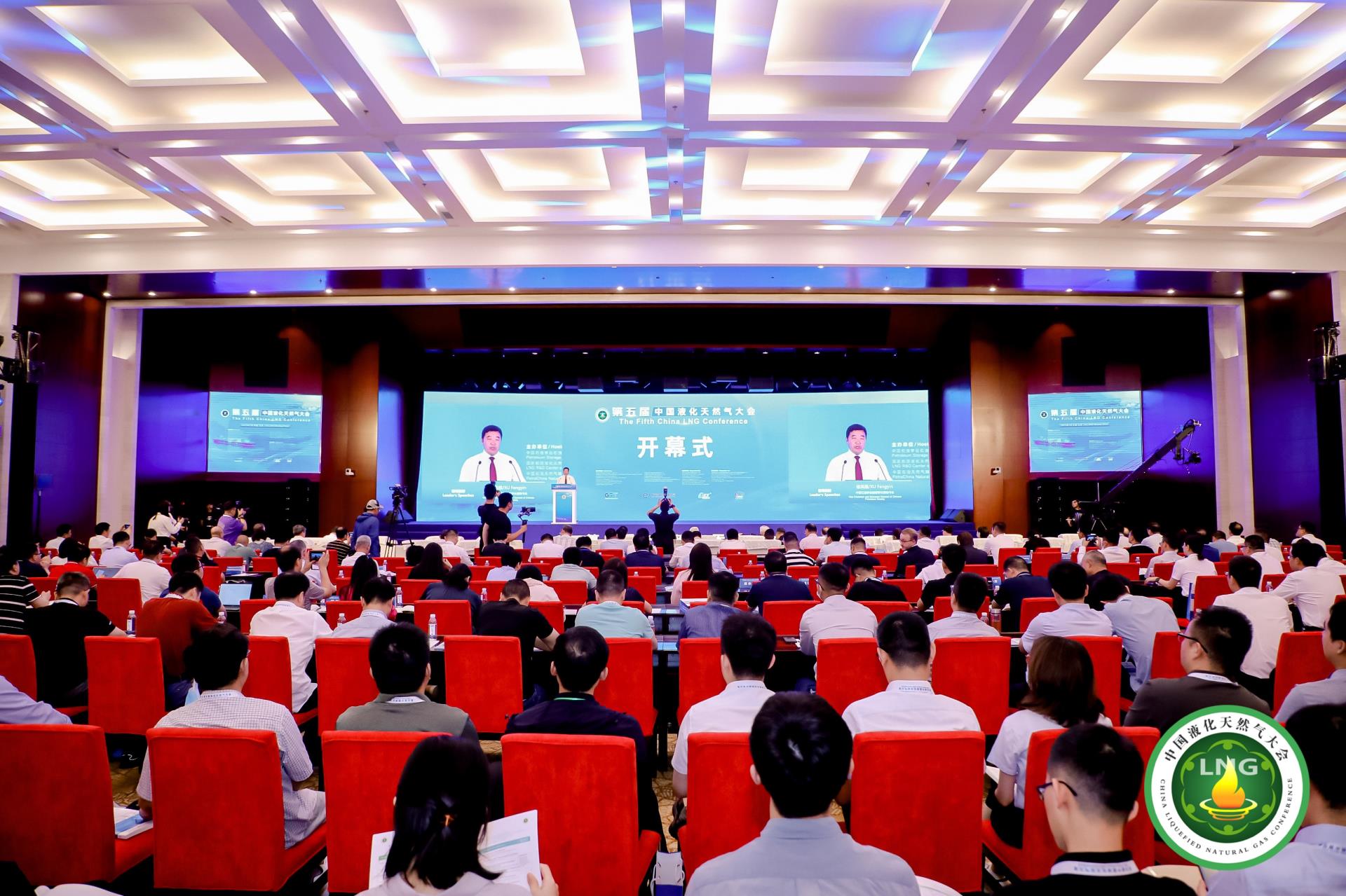 NG������̩-NG�������뼯��