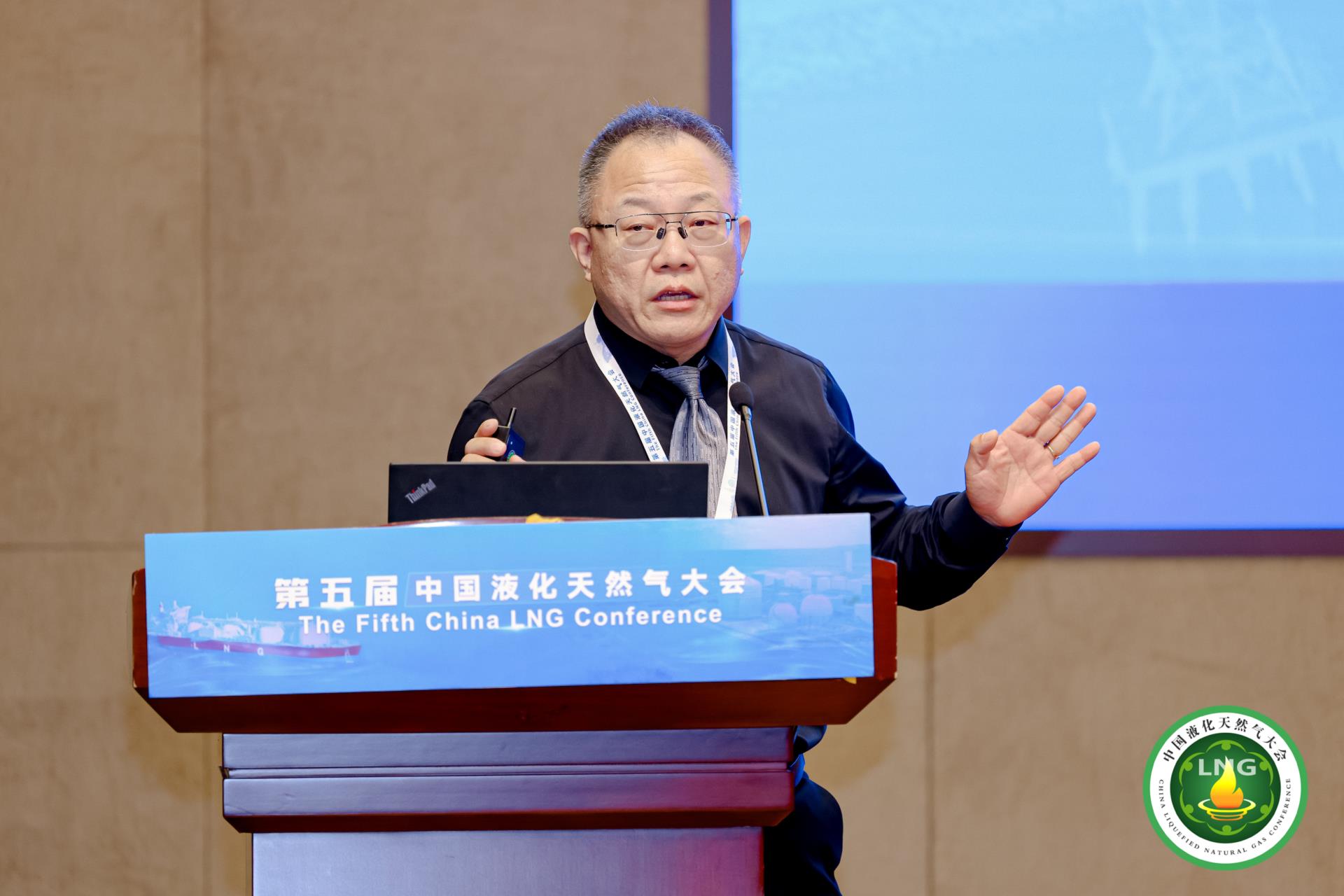 NG������̩-NG�������뼯��