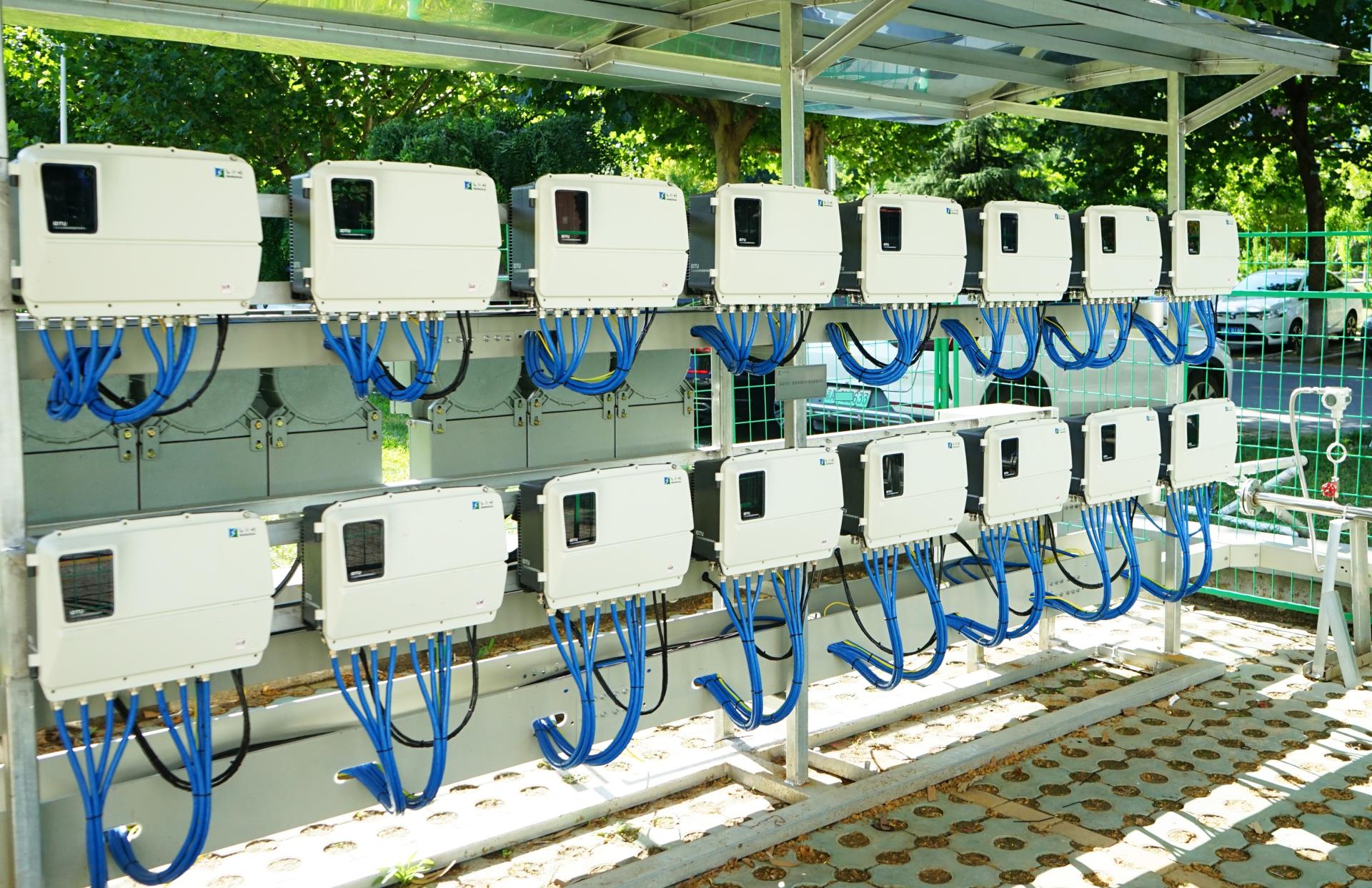 NG������̩-NG�������뼯��