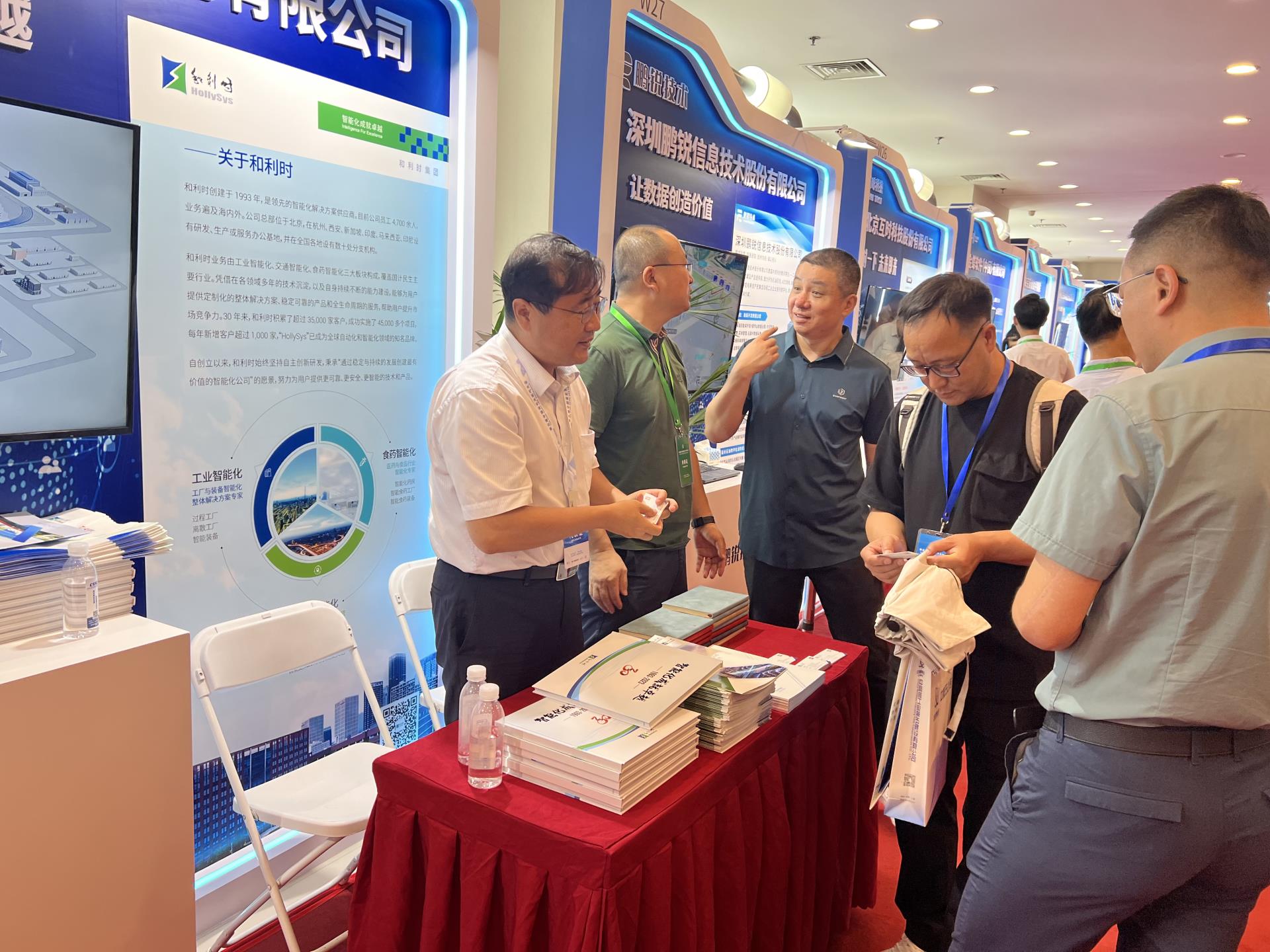 NG������̩-NG�������뼯��