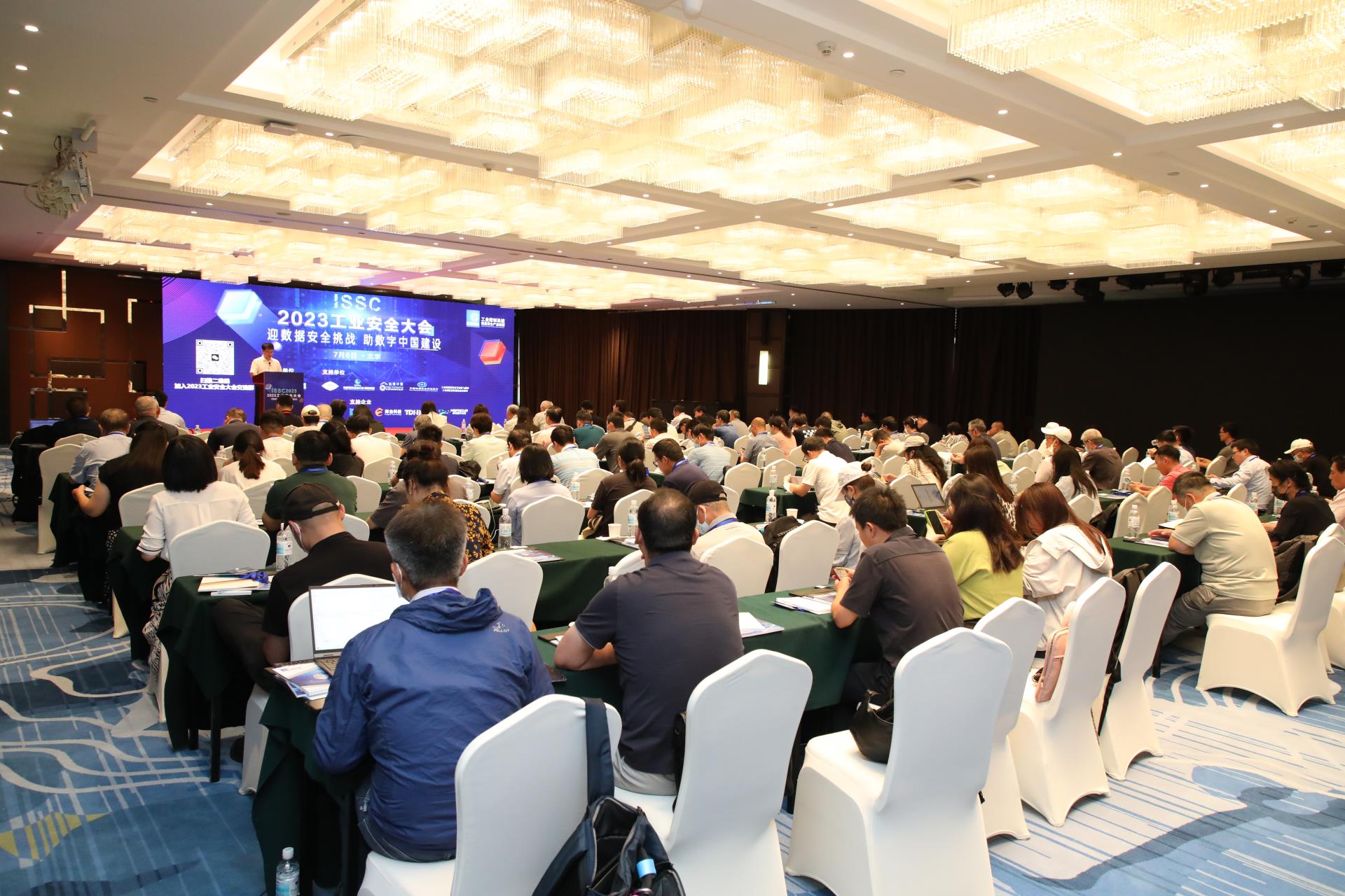 NG������̩-NG�������뼯��