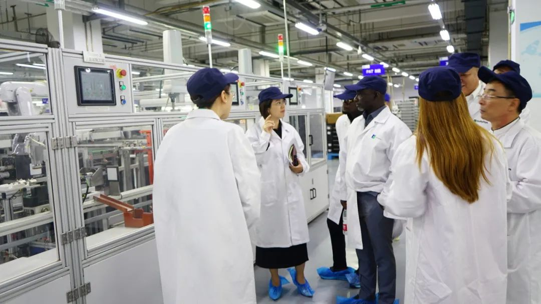 NG������̩-NG�������뼯��