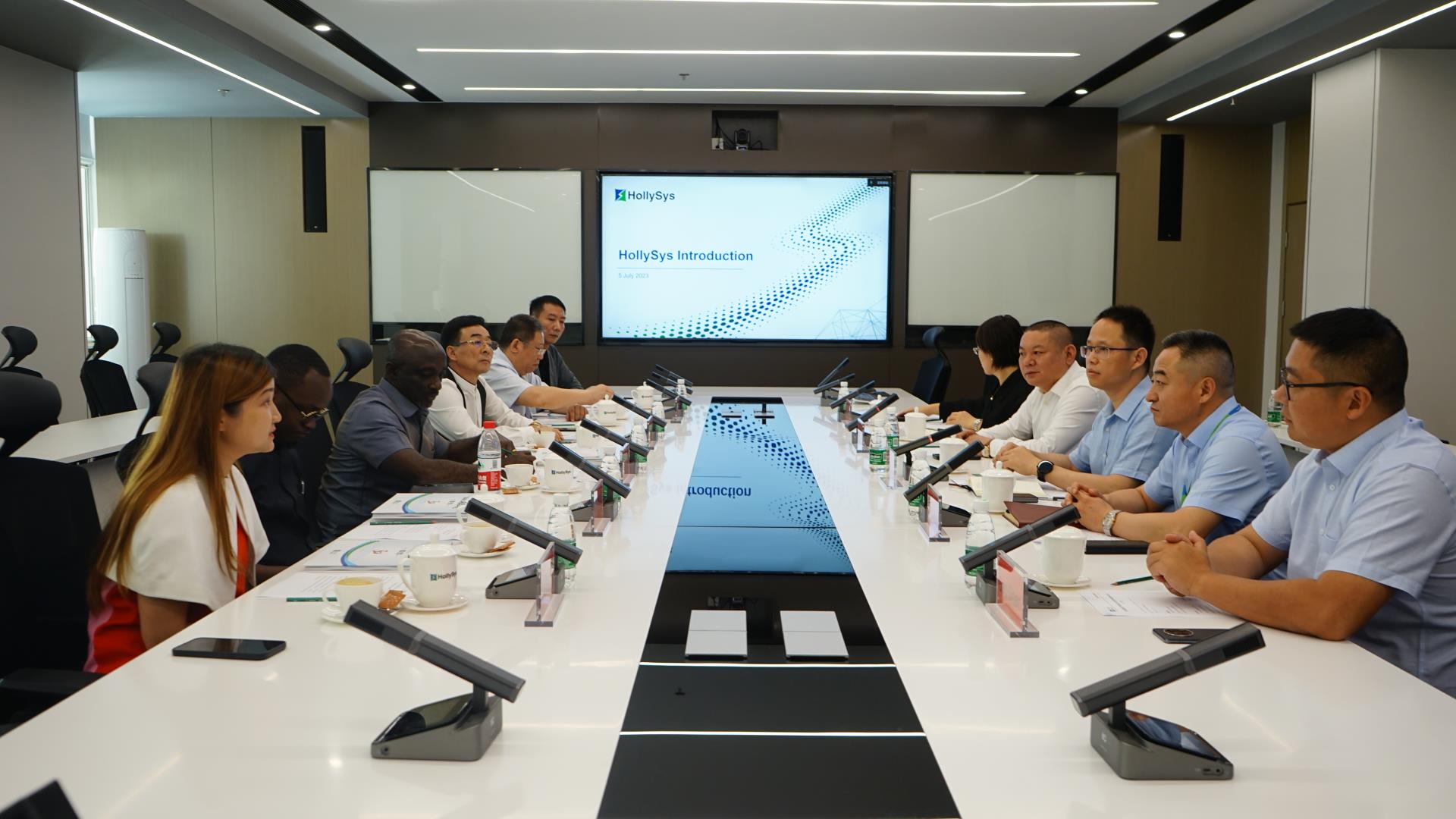 NG������̩-NG�������뼯��