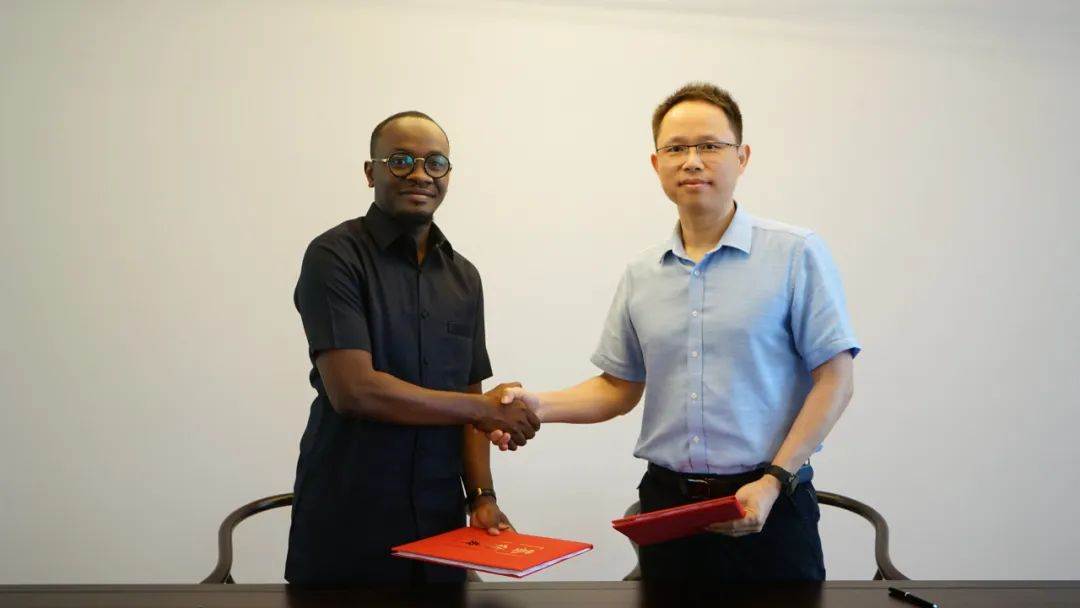 NG������̩-NG�������뼯��