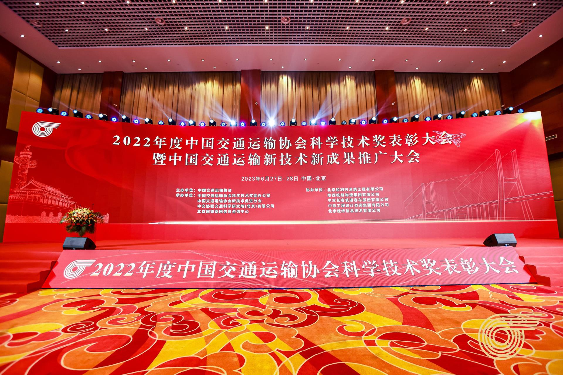 NG������̩-NG�������뼯��