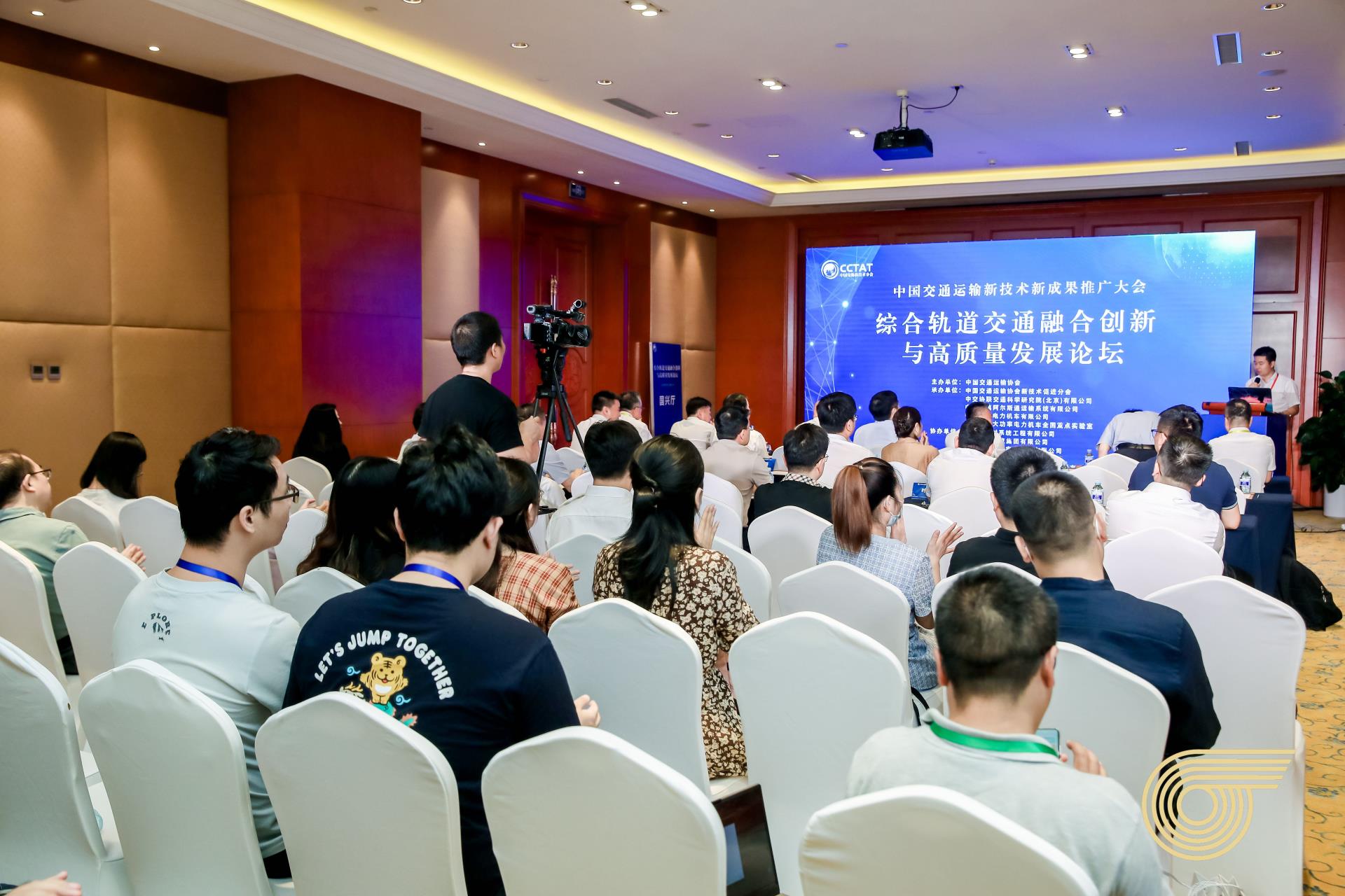 NG������̩-NG�������뼯��