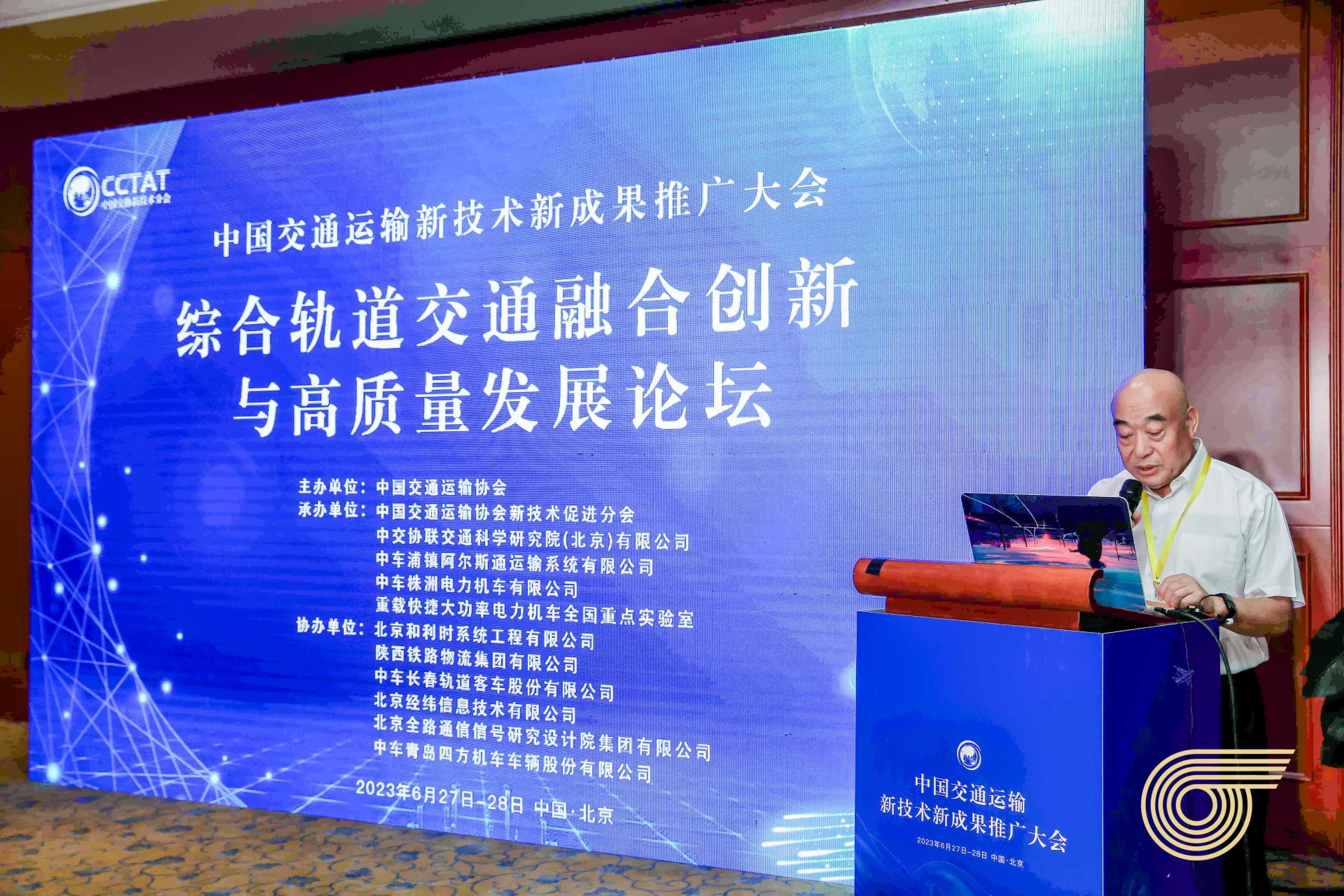 NG������̩-NG�������뼯��