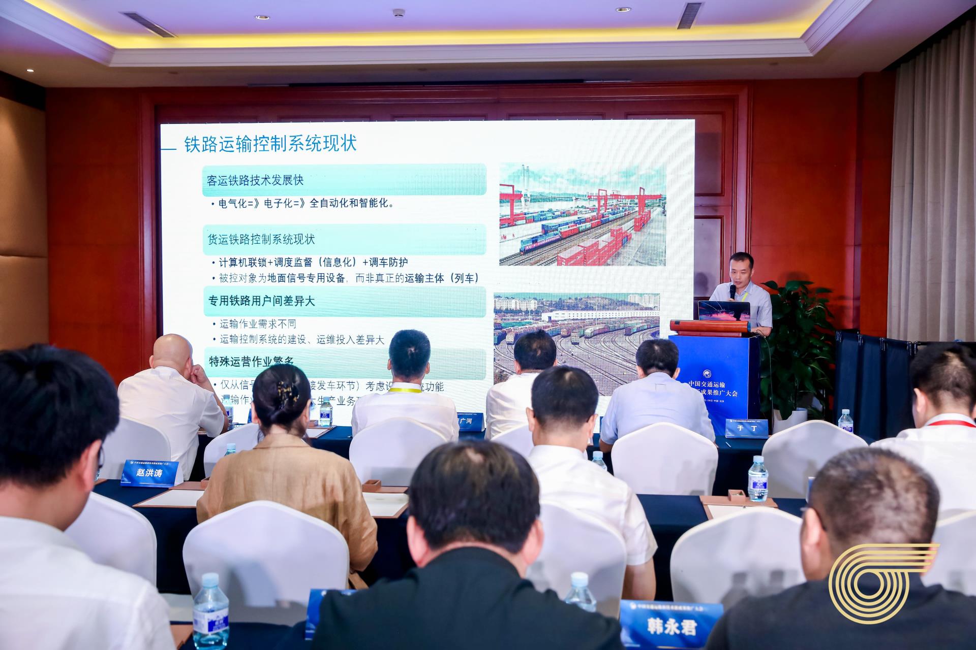 NG������̩-NG�������뼯��