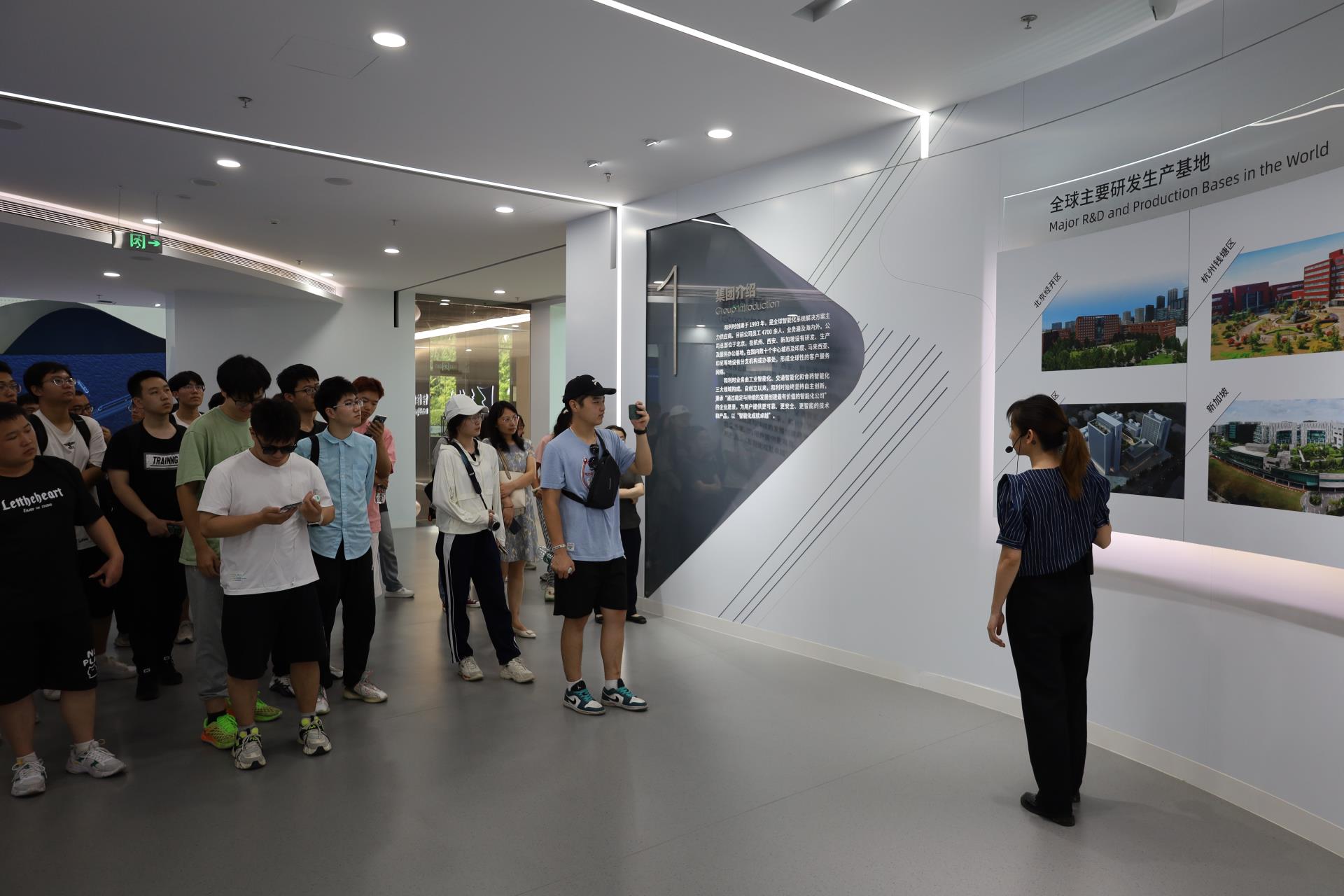 NG������̩-NG�������뼯��