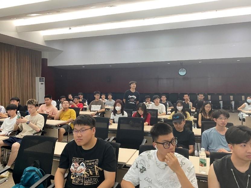 NG������̩-NG�������뼯��