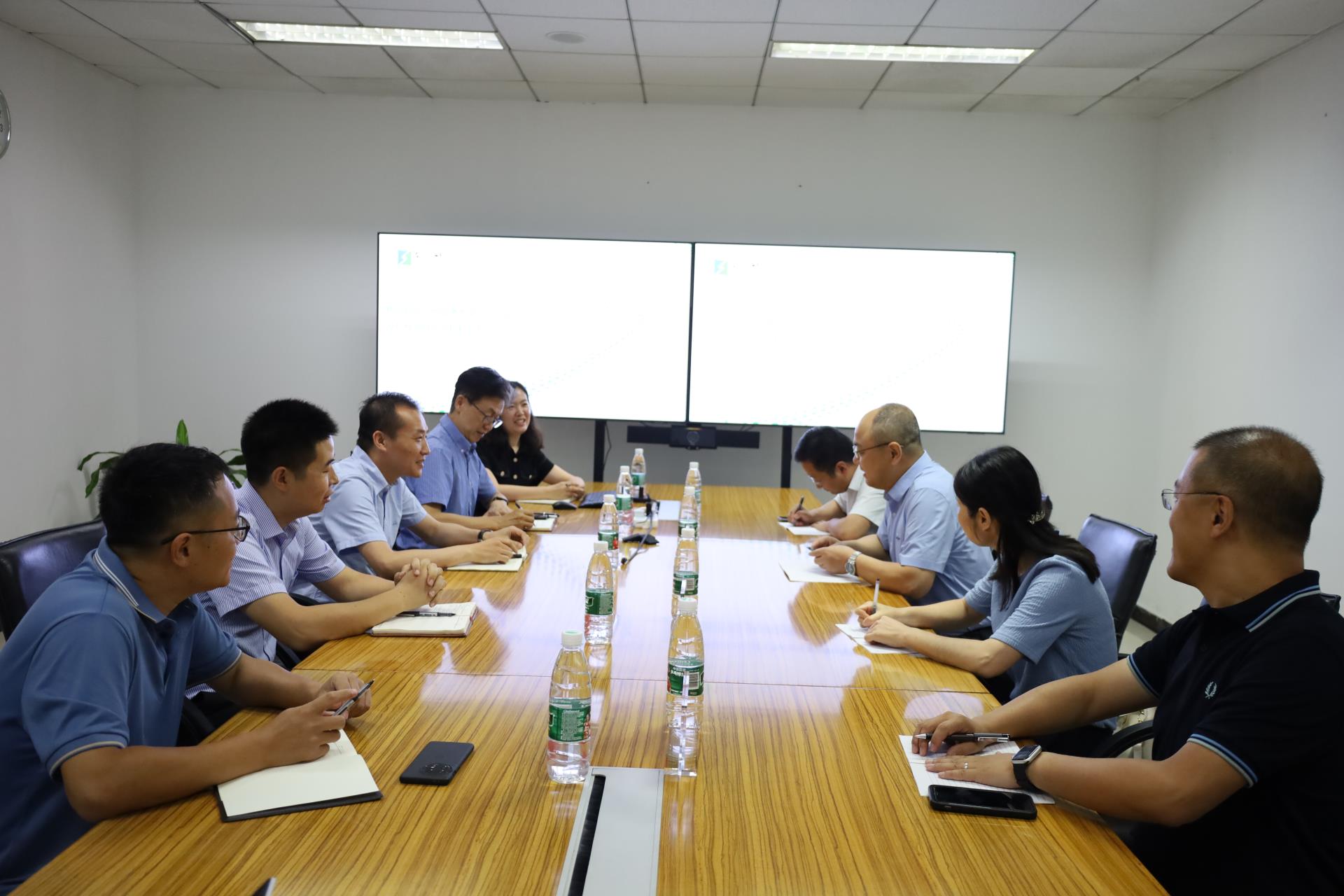 NG������̩-NG�������뼯��