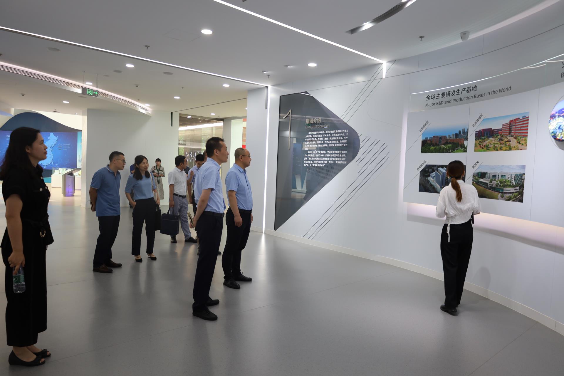 NG������̩-NG�������뼯��