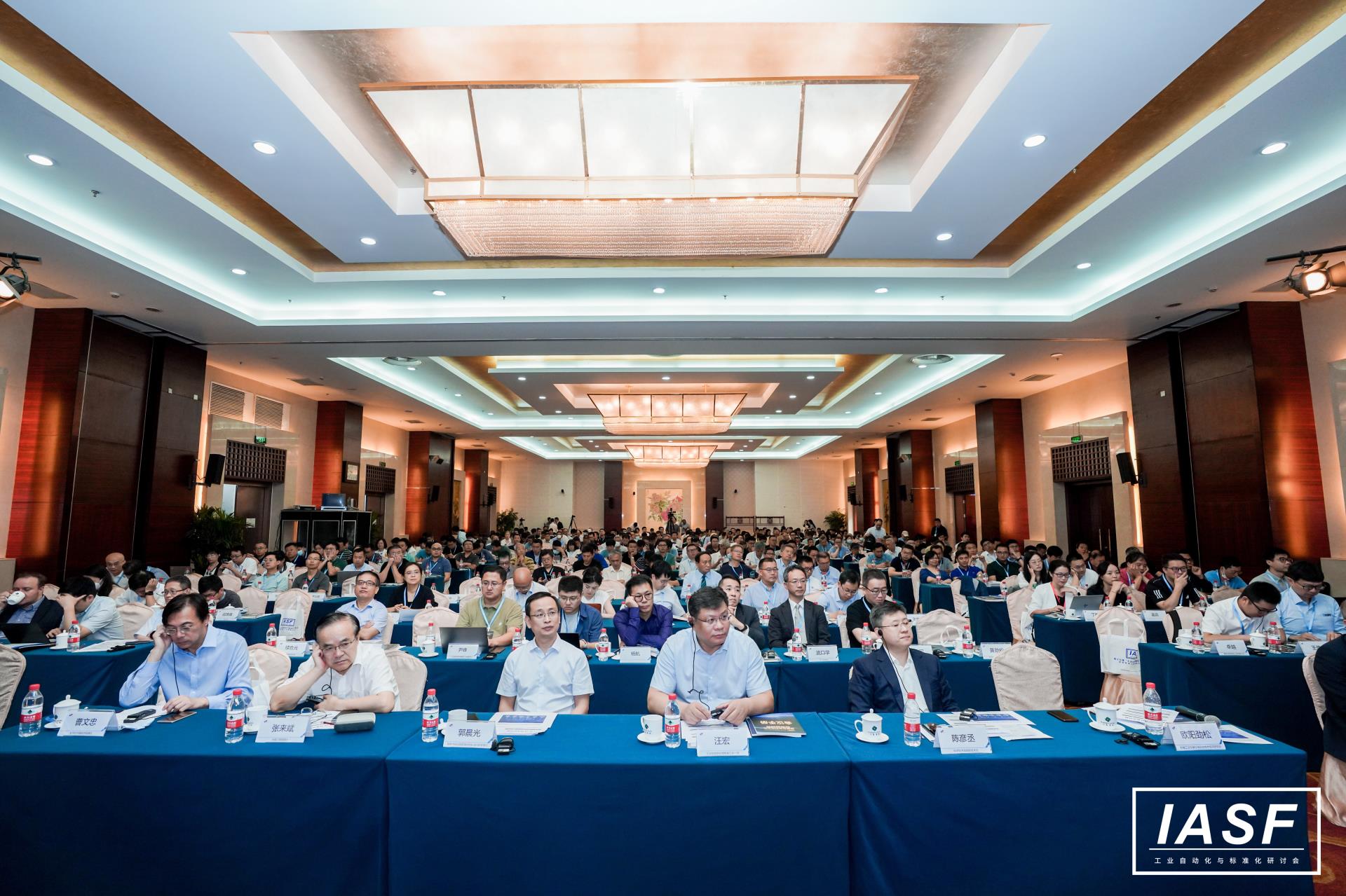 NG������̩-NG�������뼯��