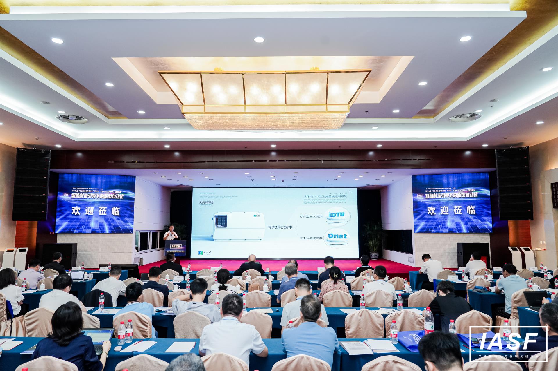 NG������̩-NG�������뼯��