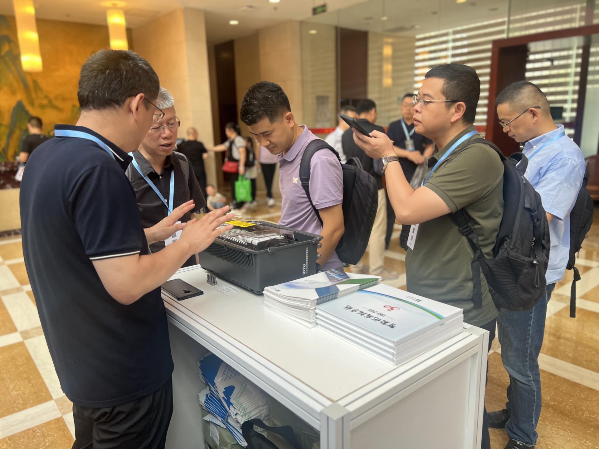 NG������̩-NG�������뼯��