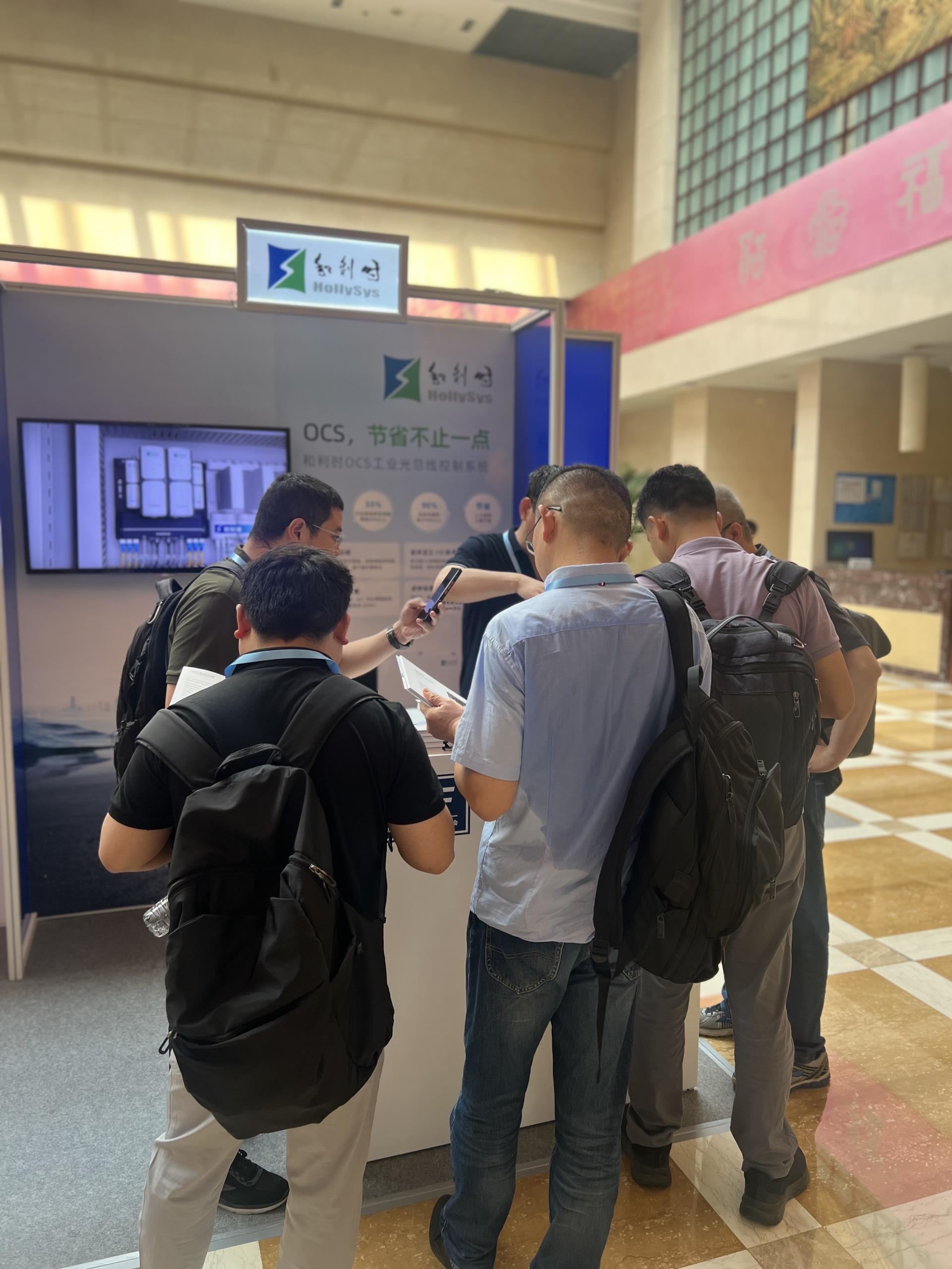 NG������̩-NG�������뼯��